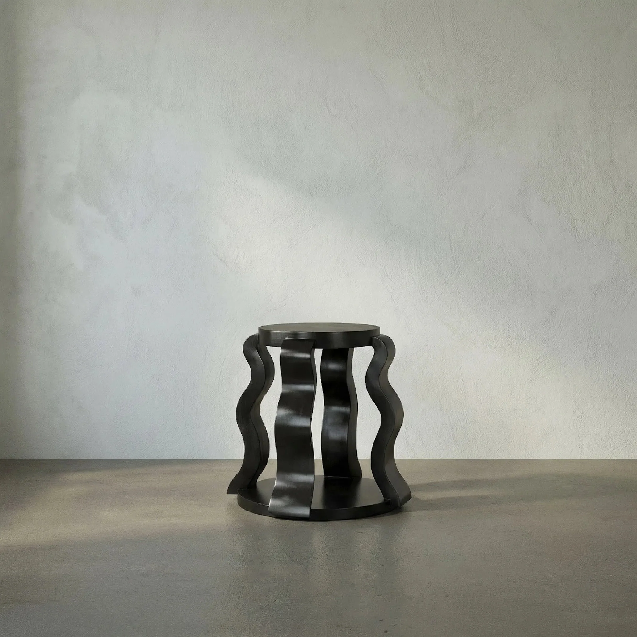Anora Side Table - Image 7