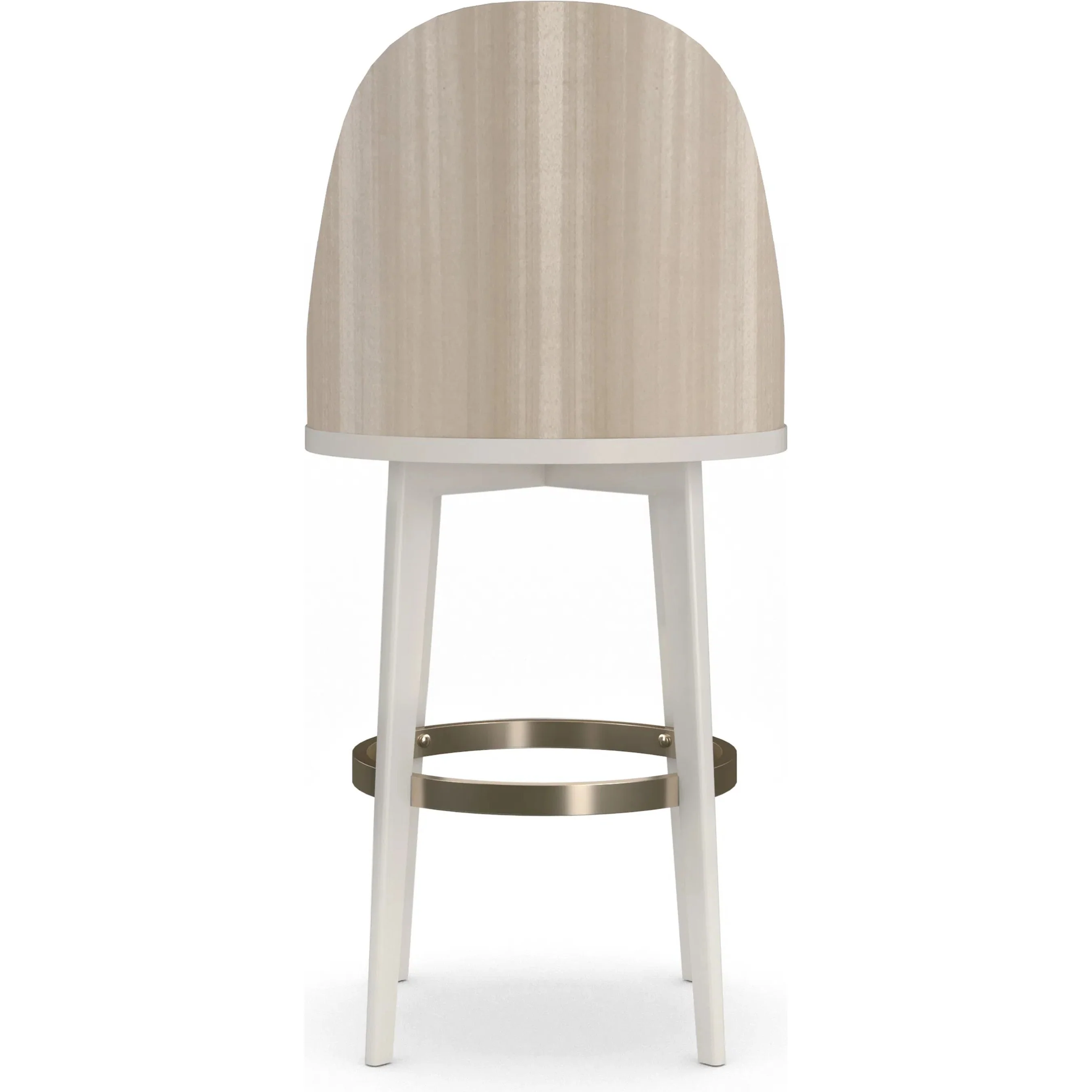 Another Round Bar Stool - Image 6