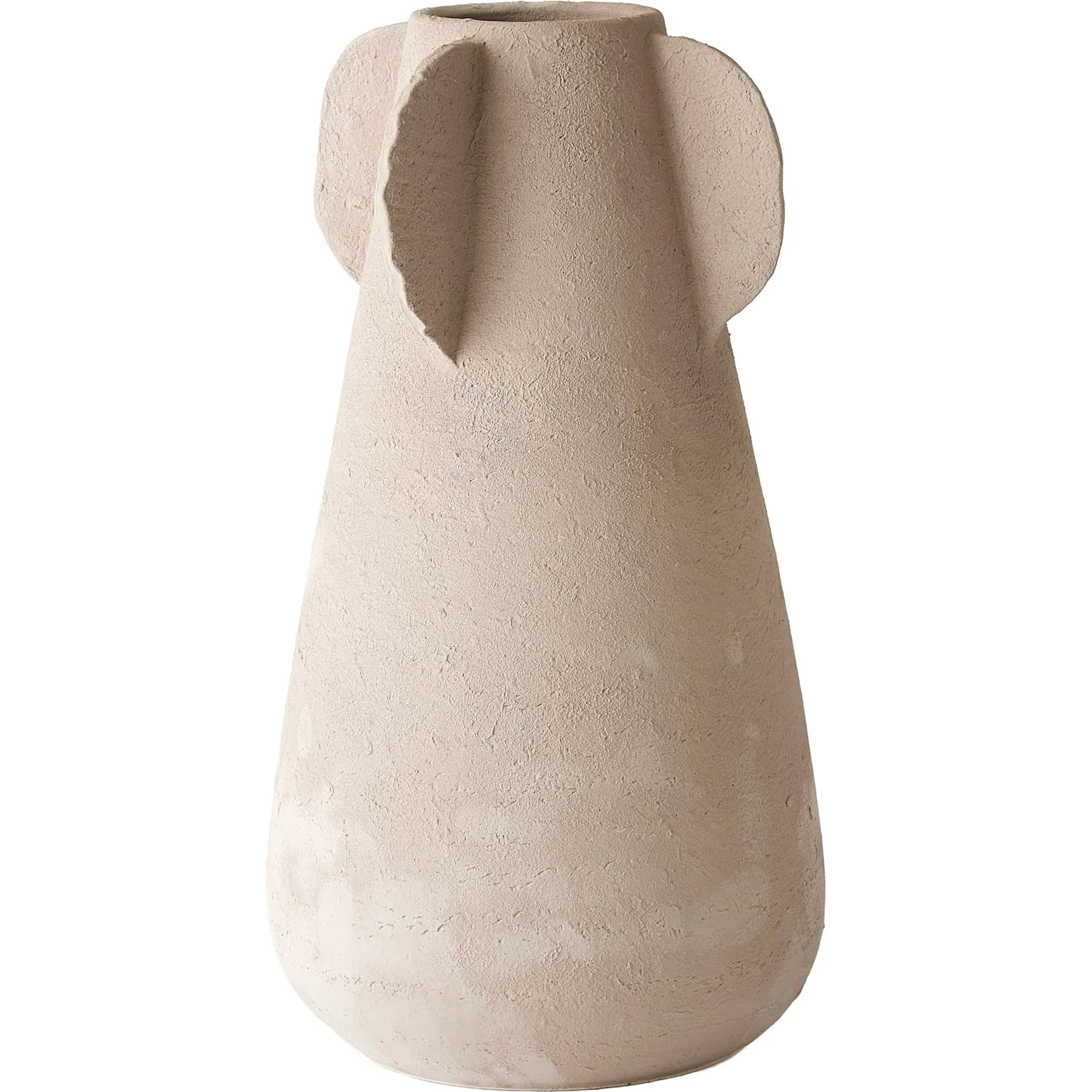 Anouar Vase