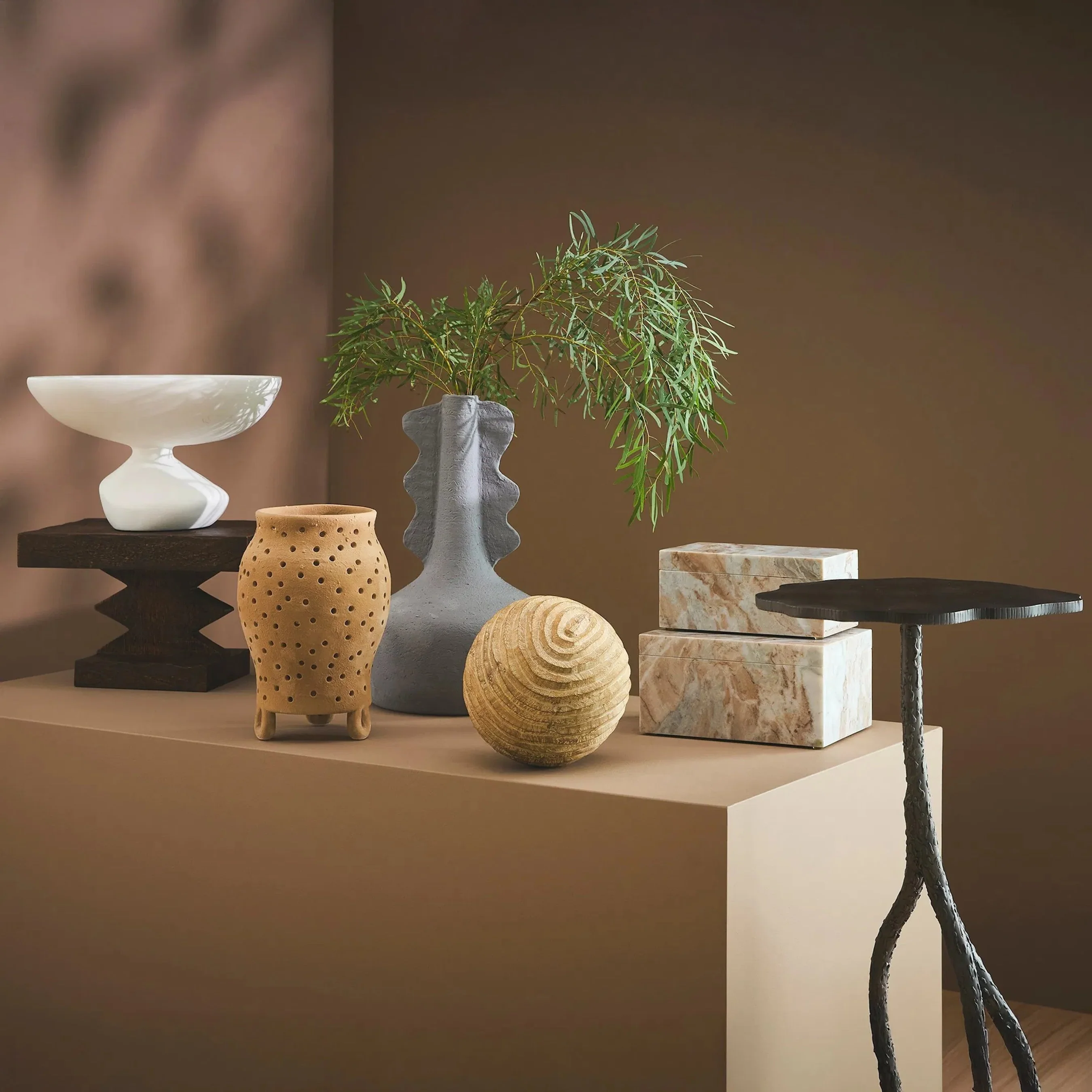 Anouar Vase - Image 11