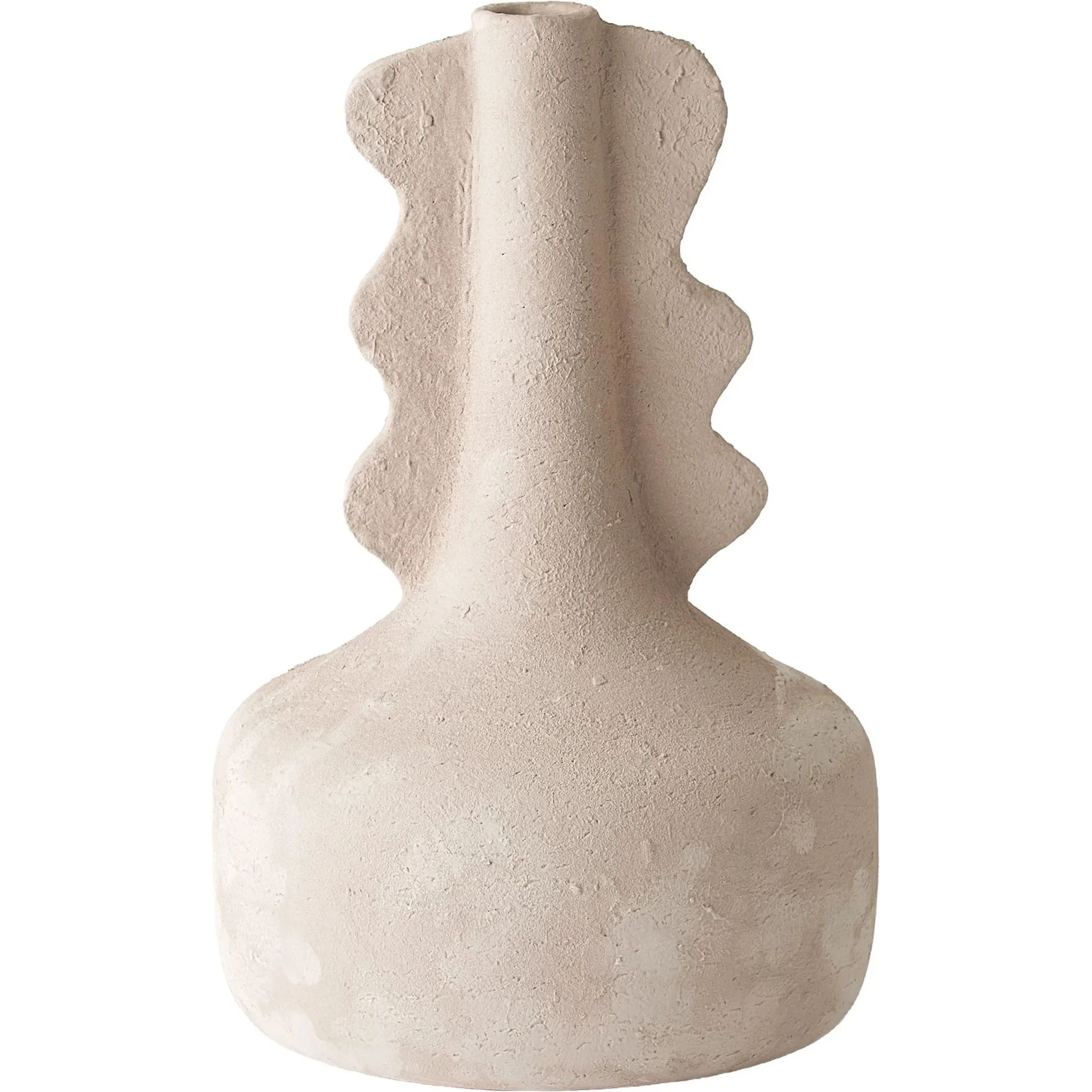 Anouar Vase - Image 2