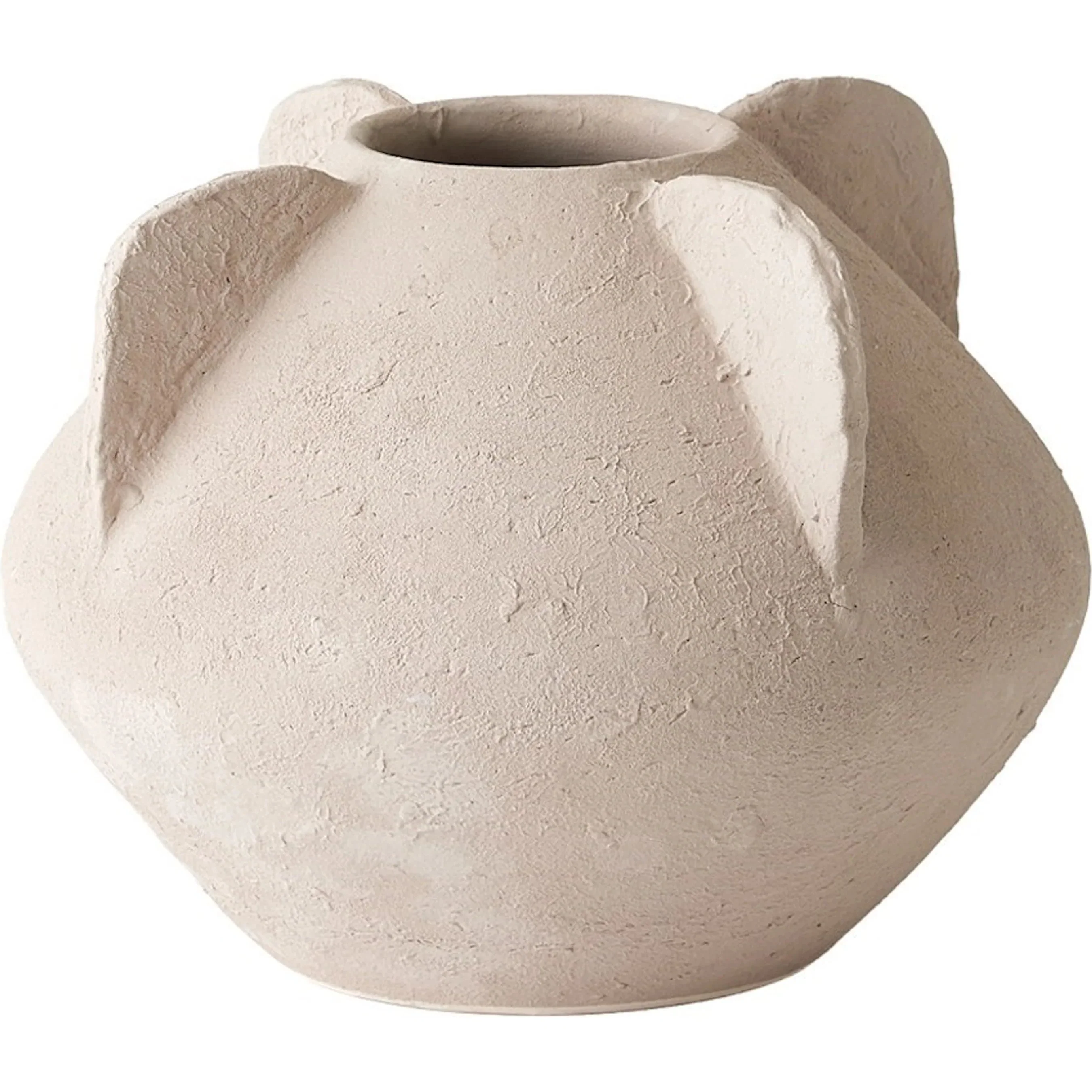 Anouar Vase - Image 3
