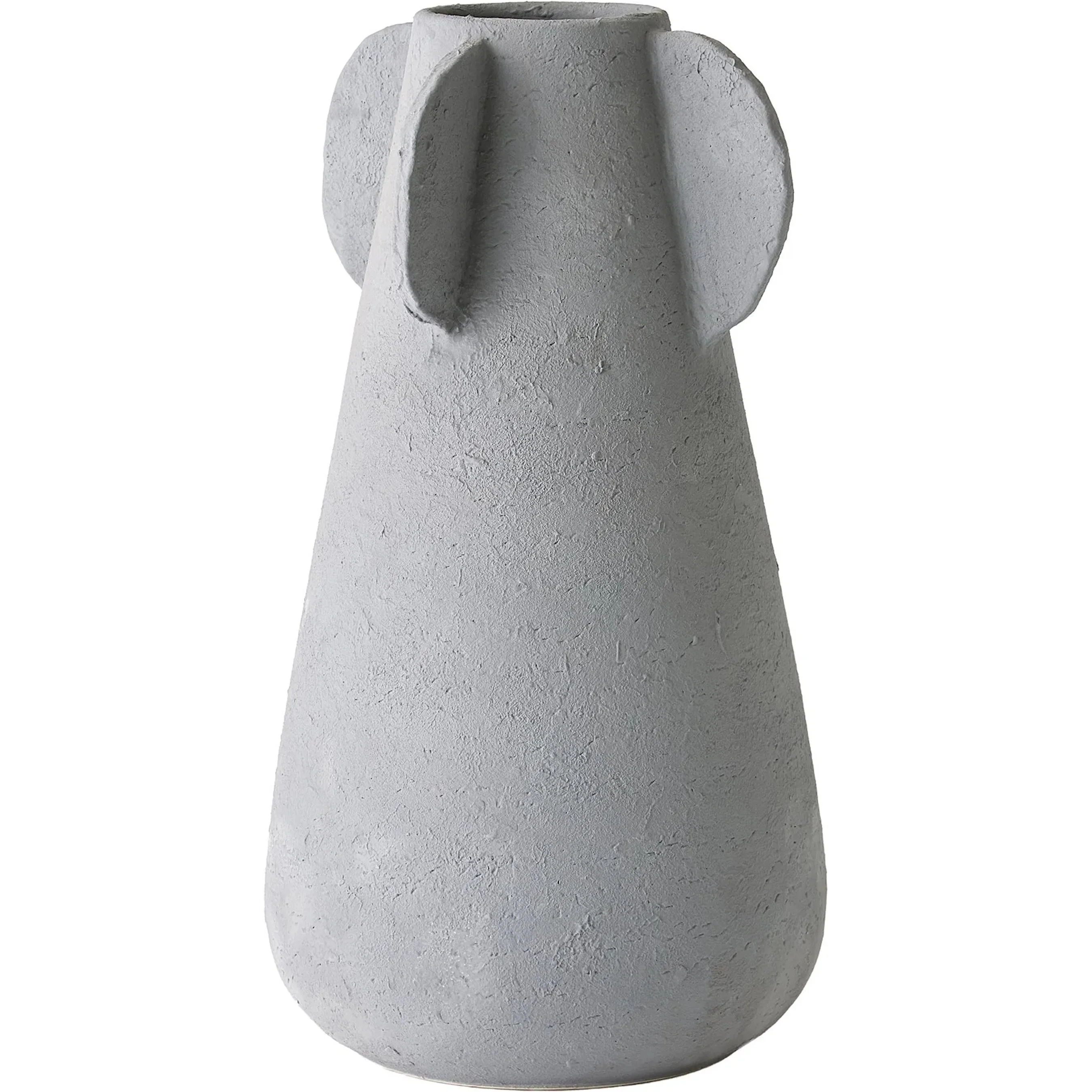 Anouar Vase - Image 4