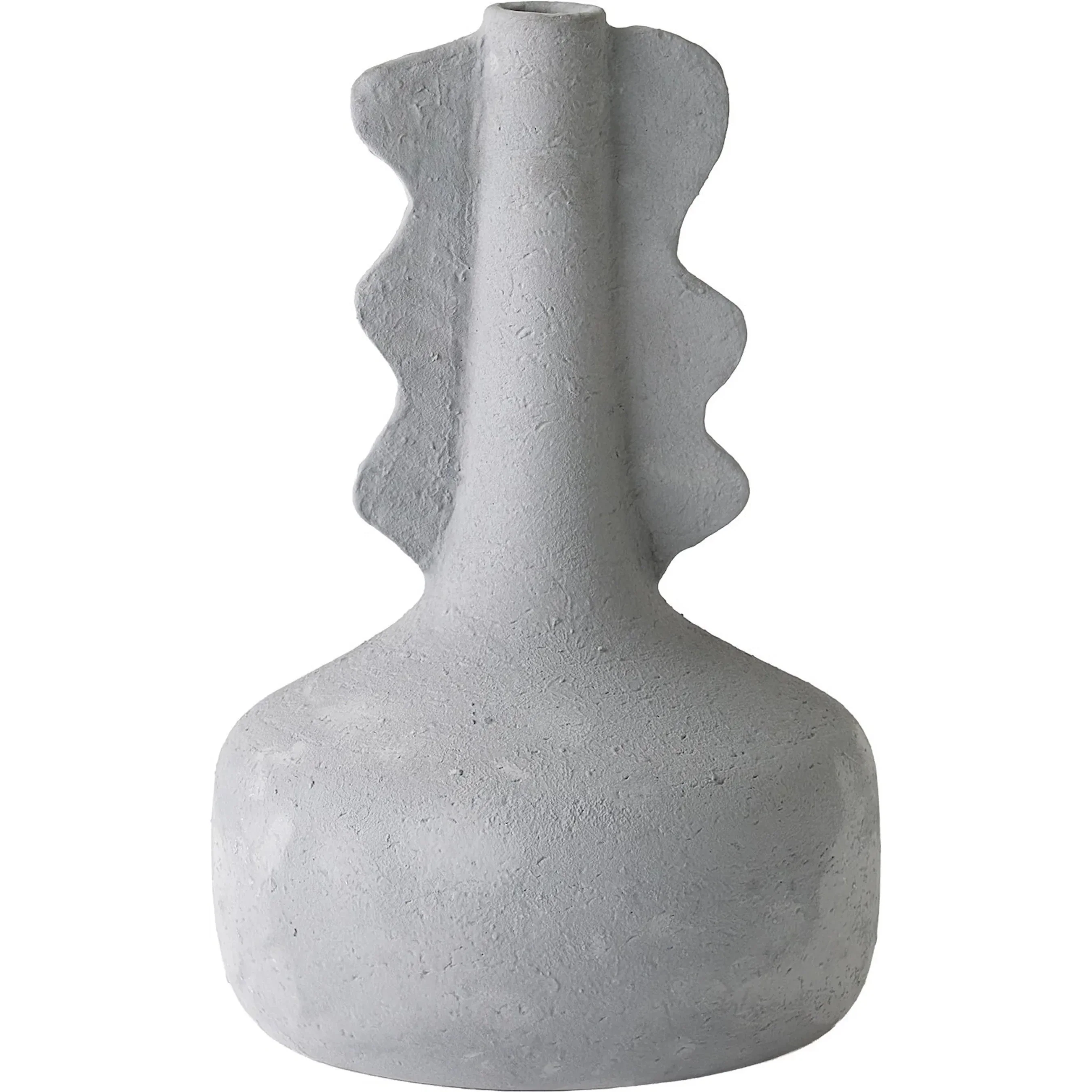 Anouar Vase - Image 5