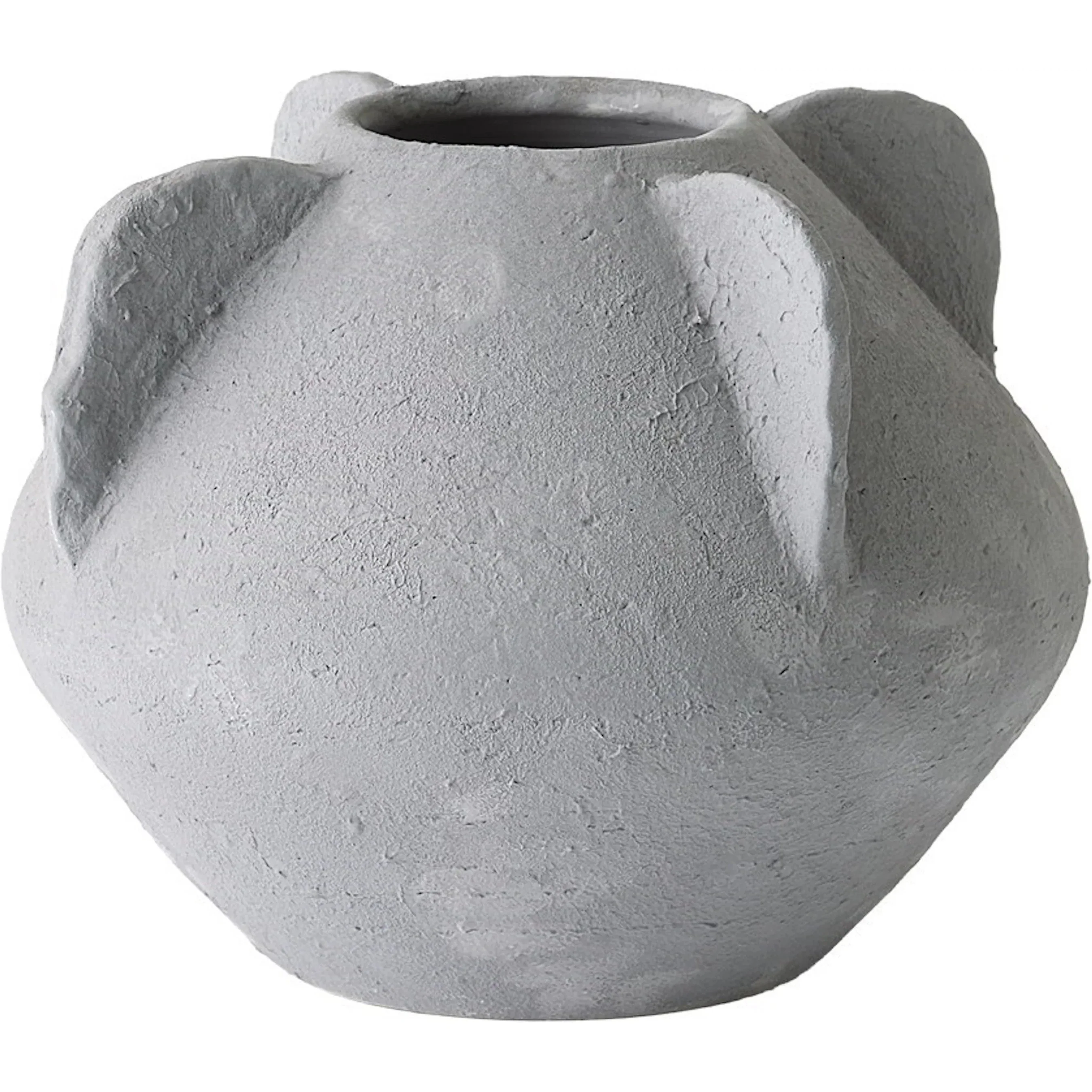 Anouar Vase - Image 6