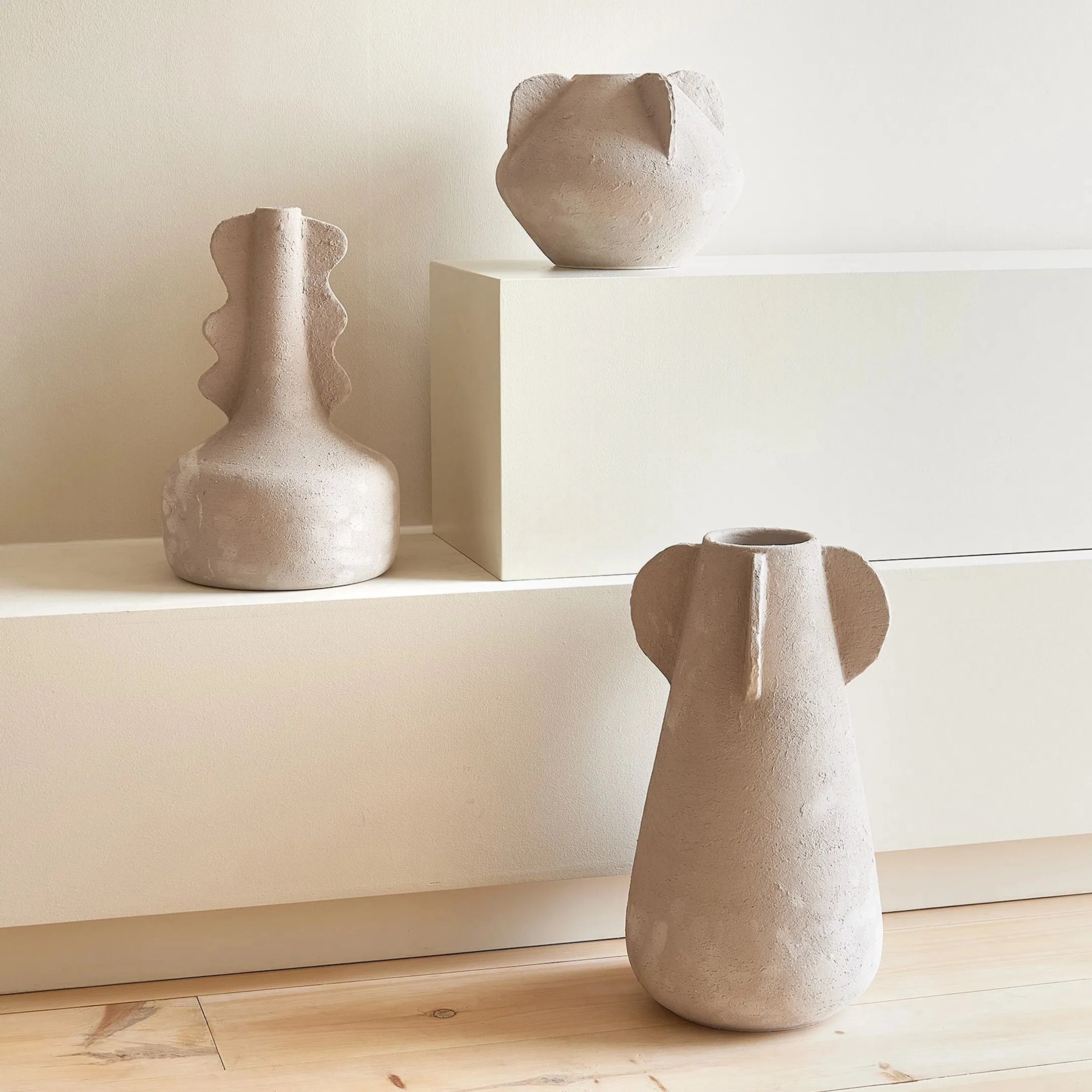 Anouar Vase - Image 7