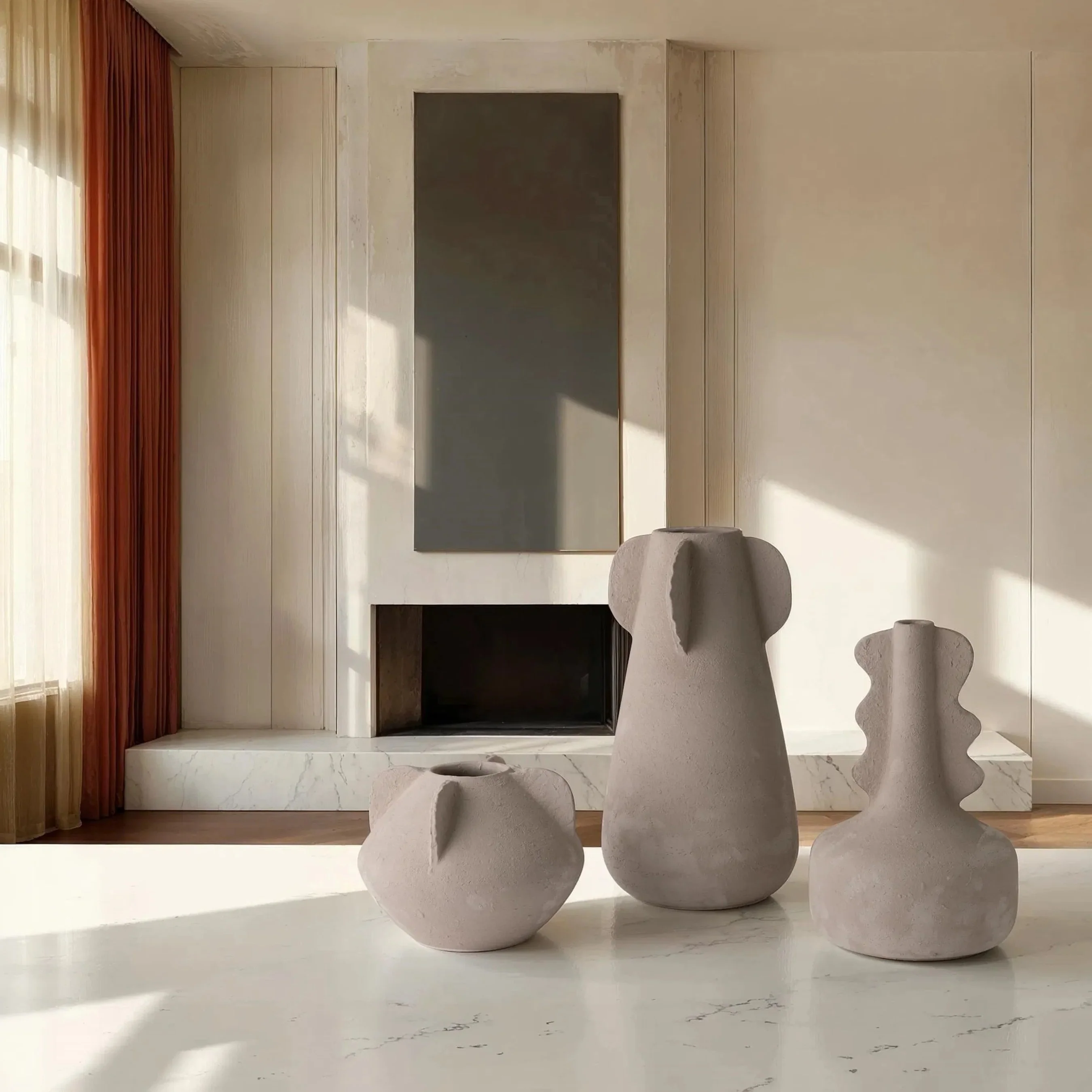 Anouar Vase - Image 8