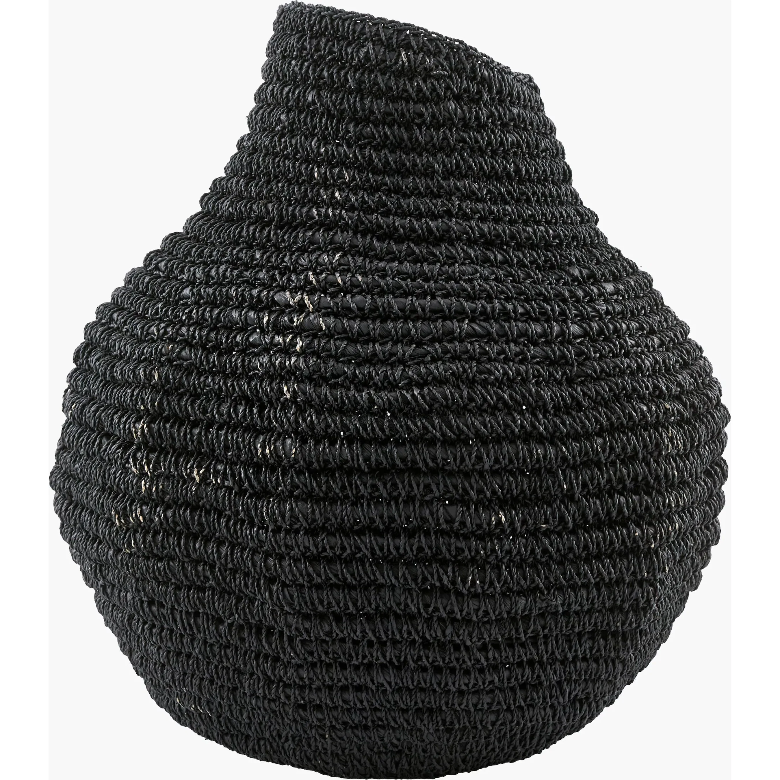 Anouk Basket - Image 5