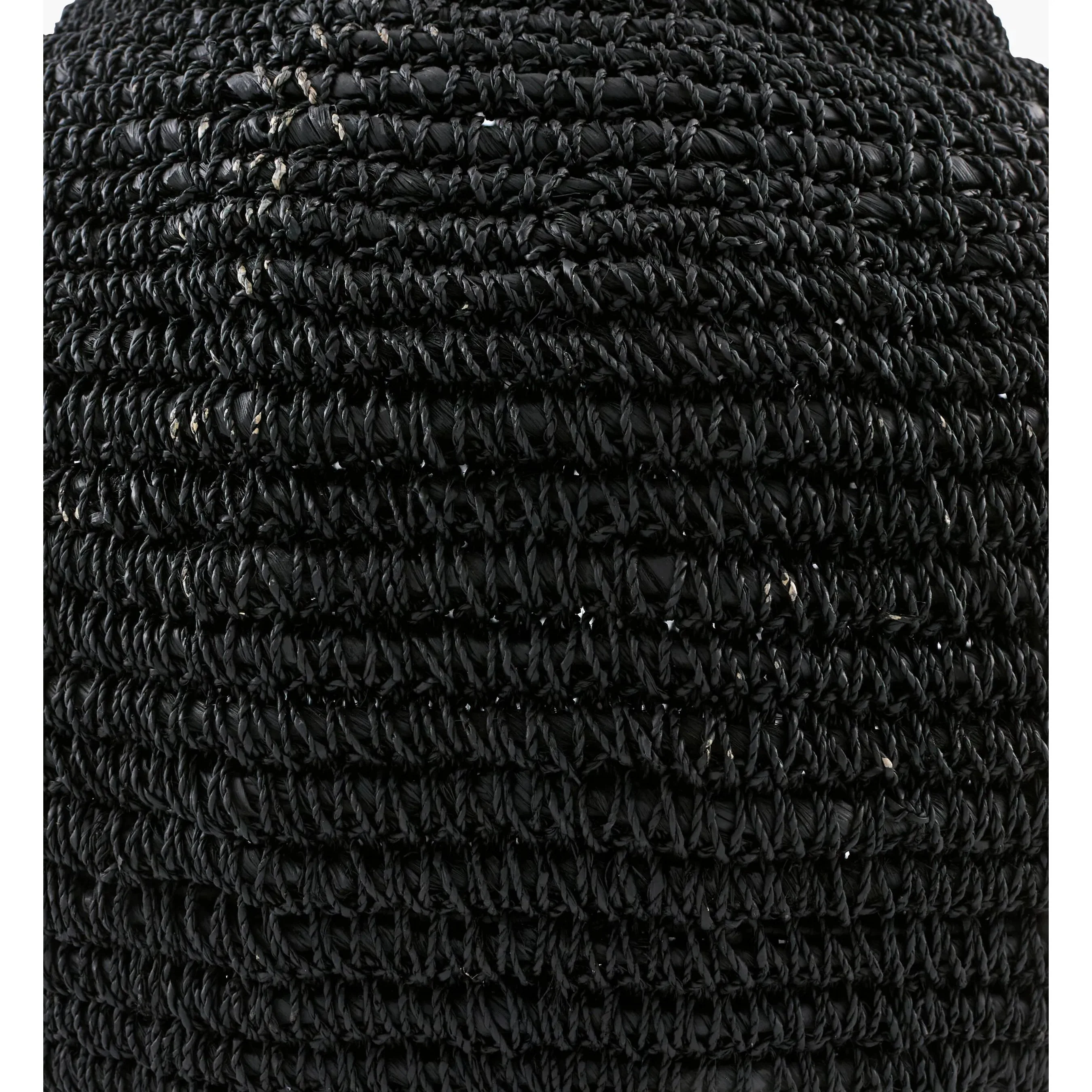 Anouk Basket - Image 7
