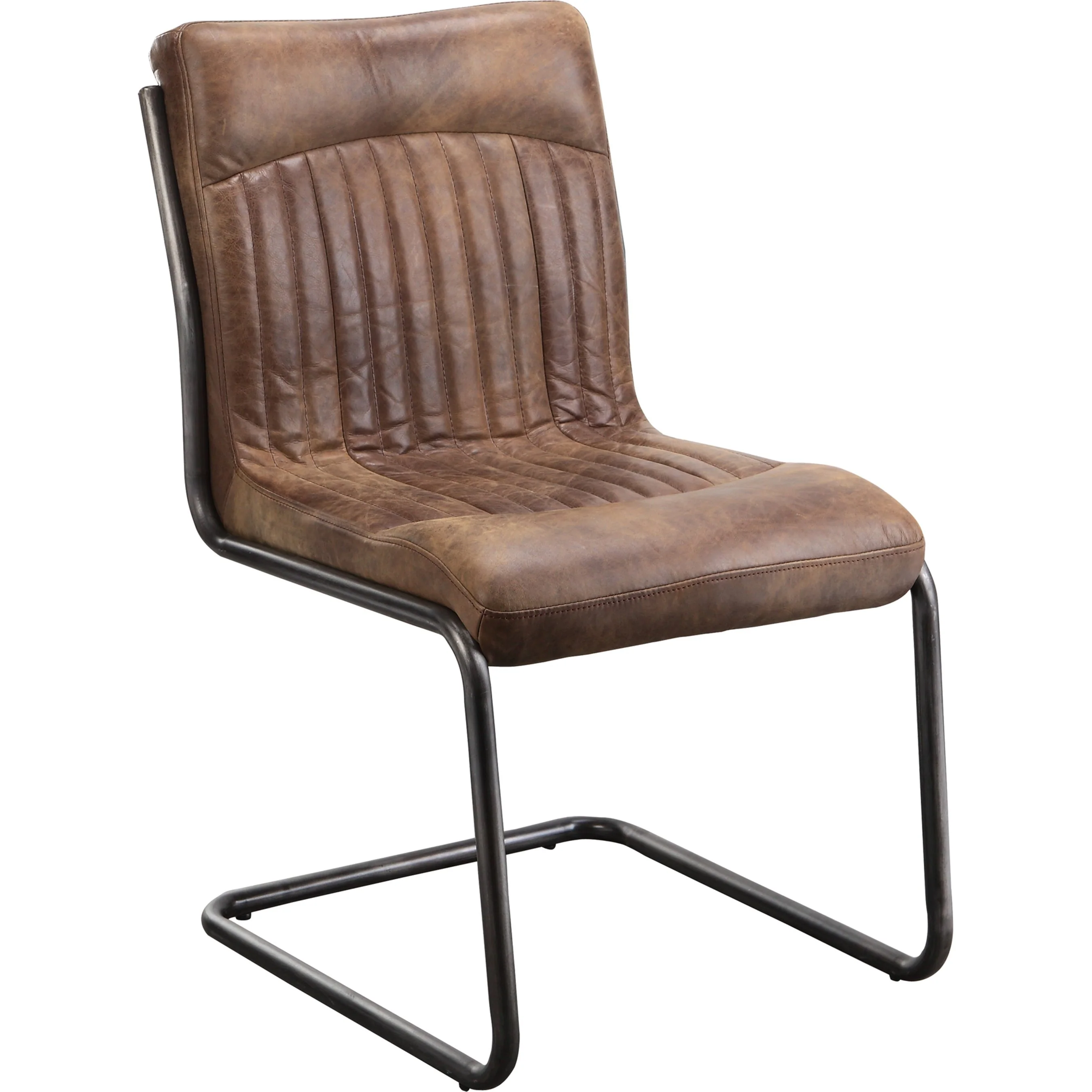 Ansel Dining Chair (Set of 2)