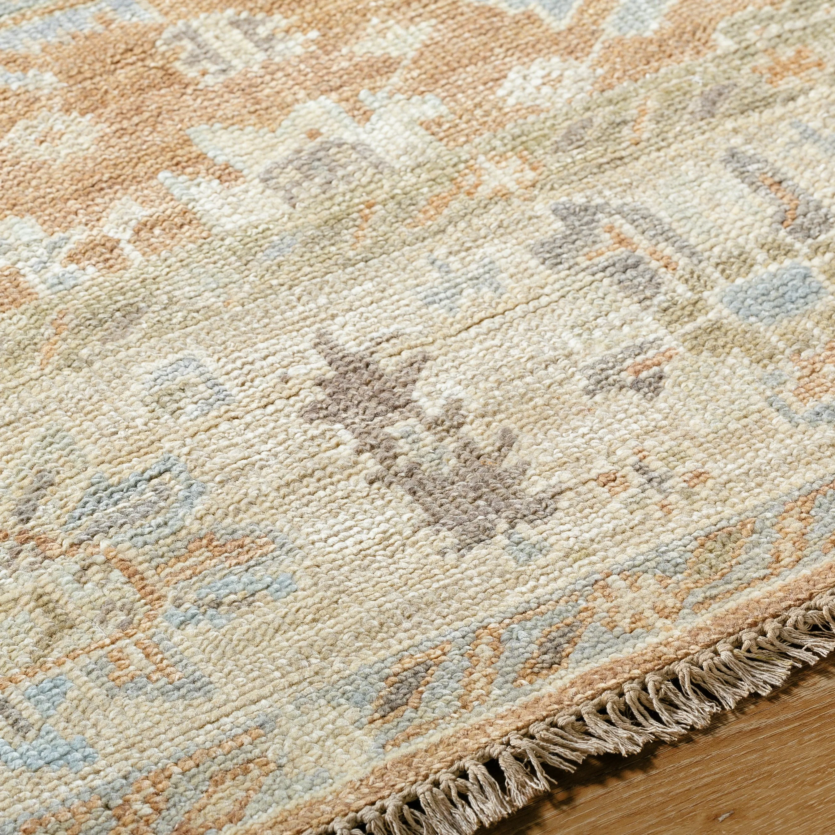 Antalya AAT-2313 Rug - Image 5