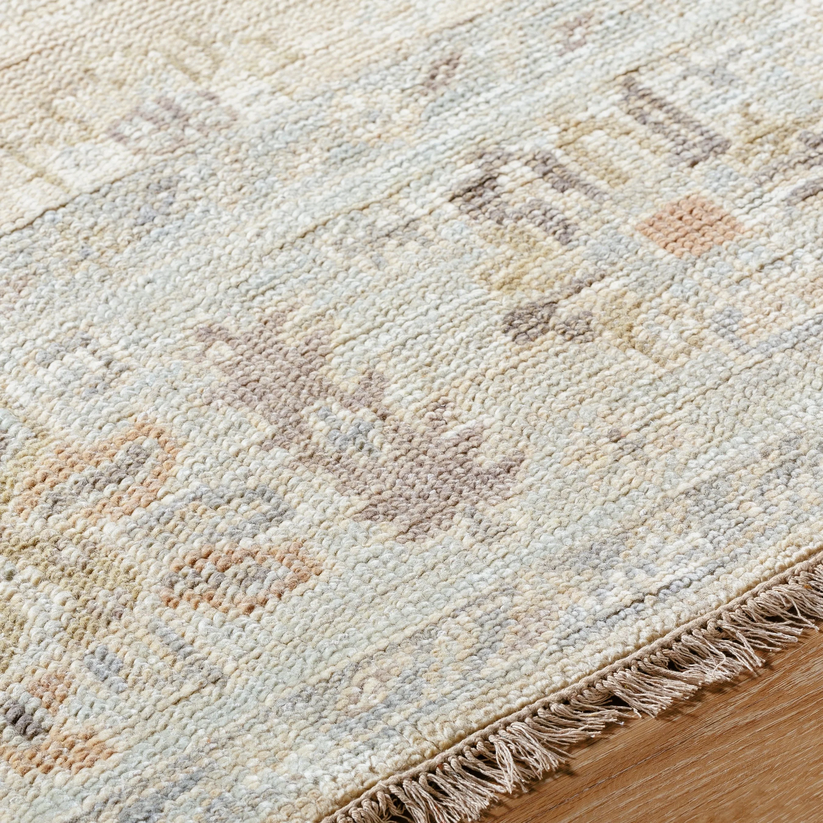 Antalya AAT-2314 Rug - Image 4