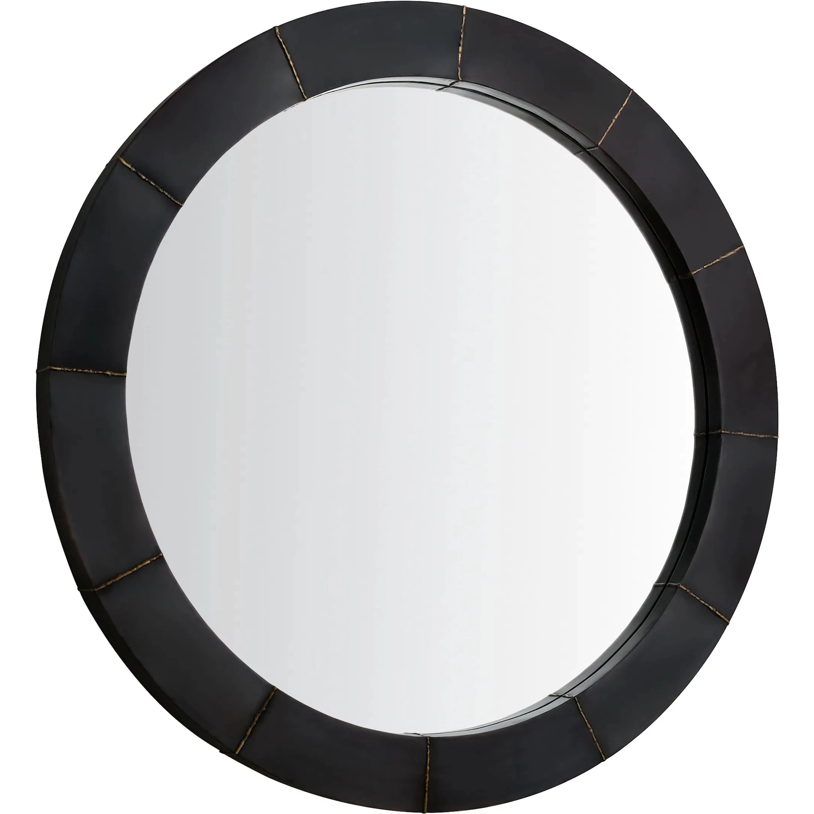 Antara Mirror
