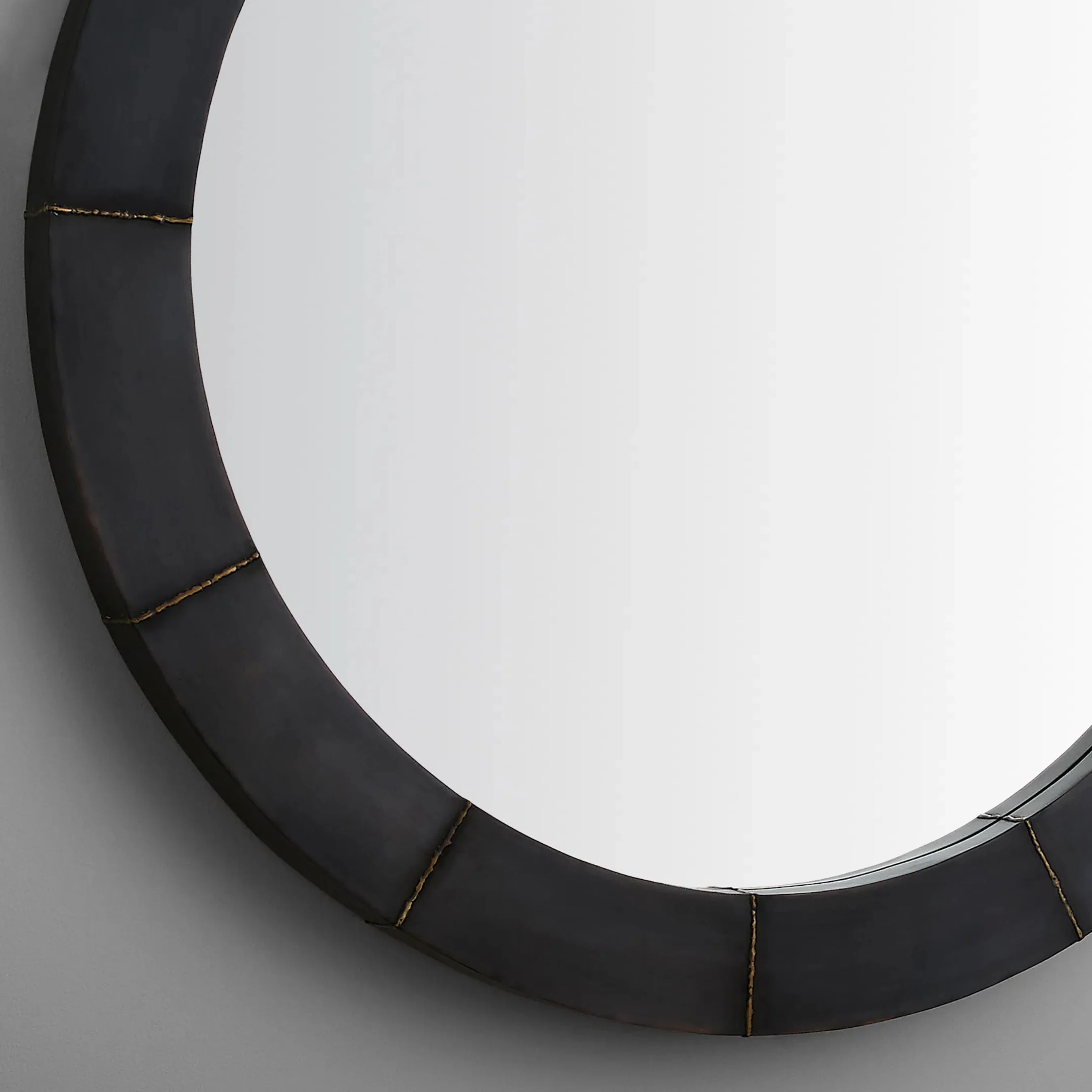 Antara Mirror - Image 2