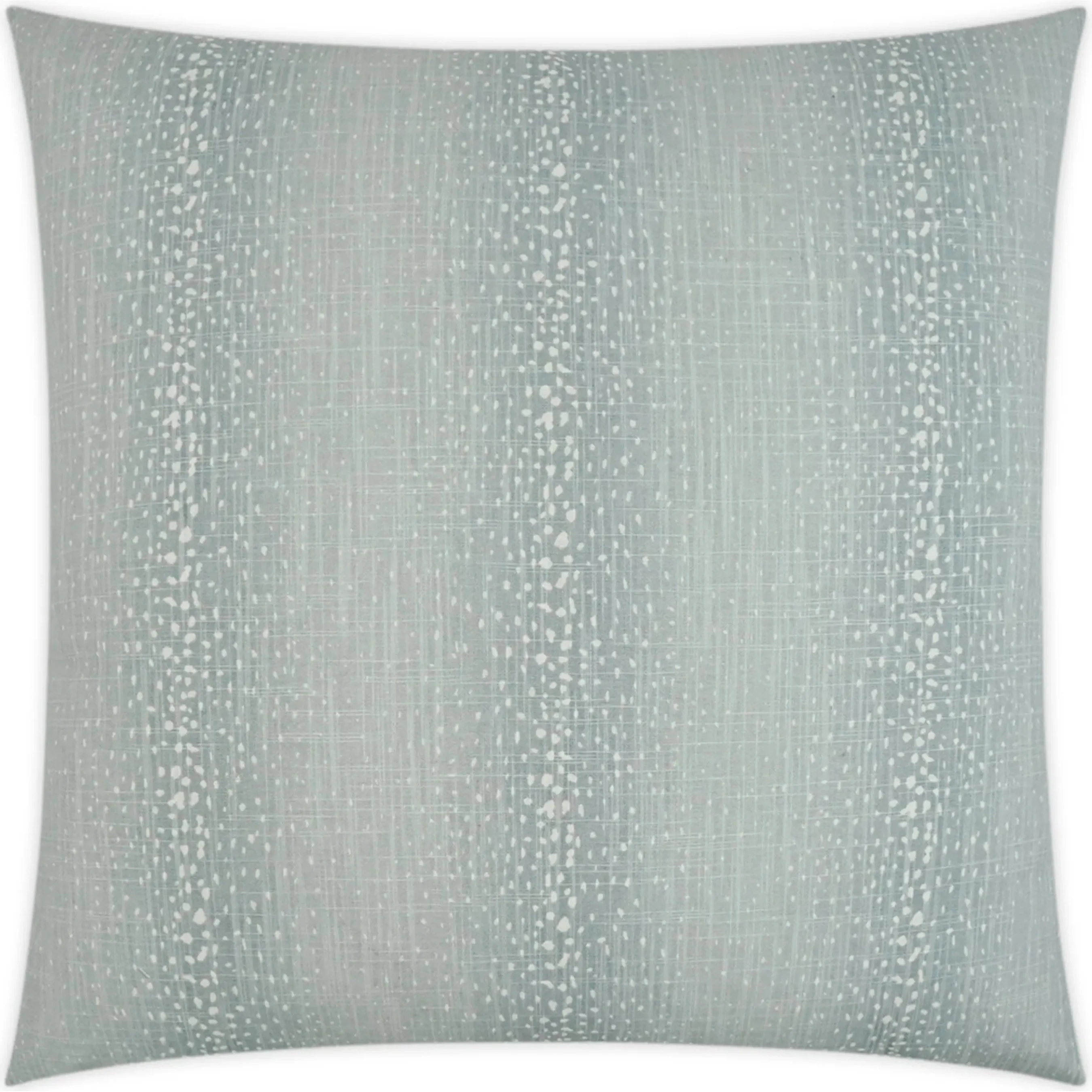 Antelope Pillow - Image 2