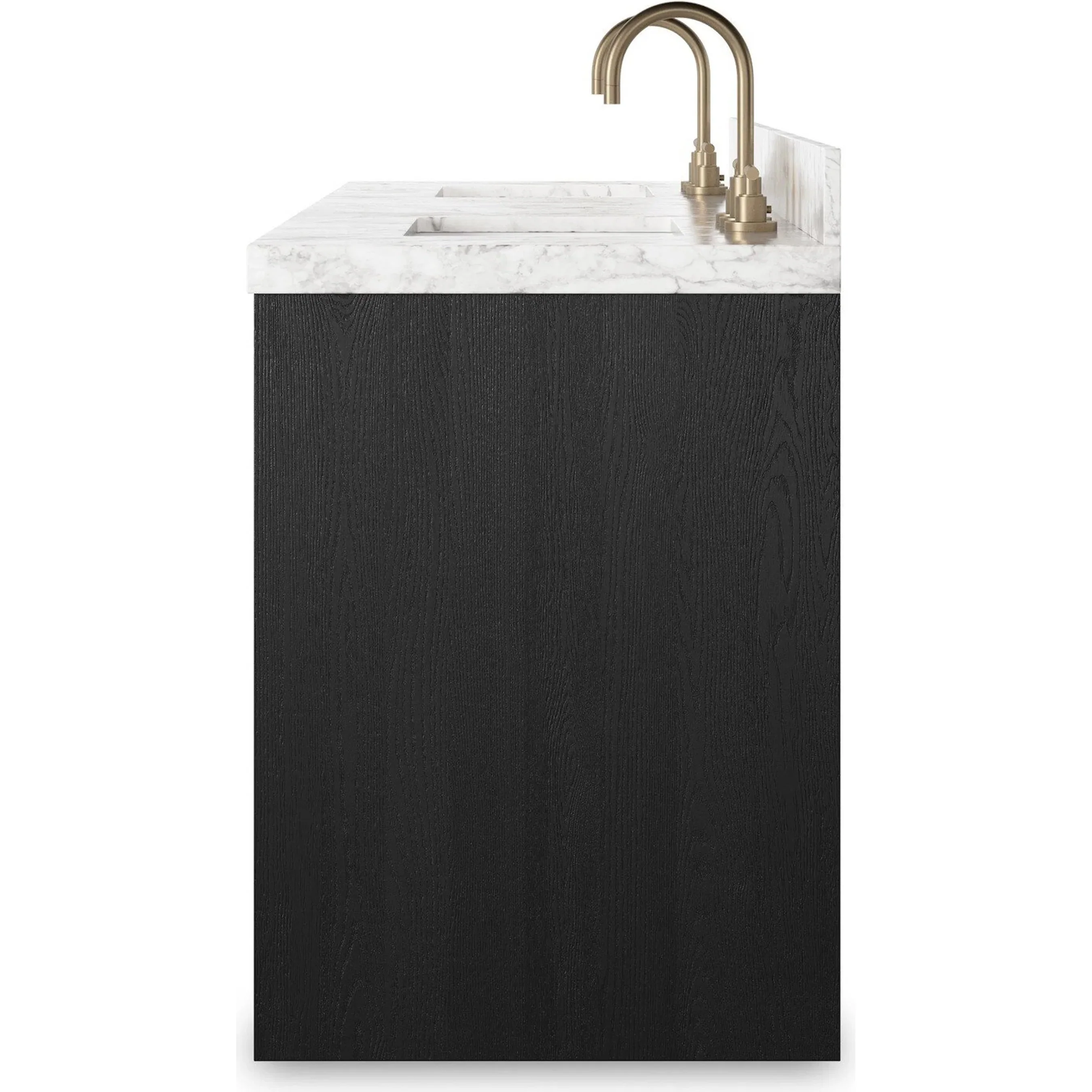 Anthem Double Vanity - Image 10