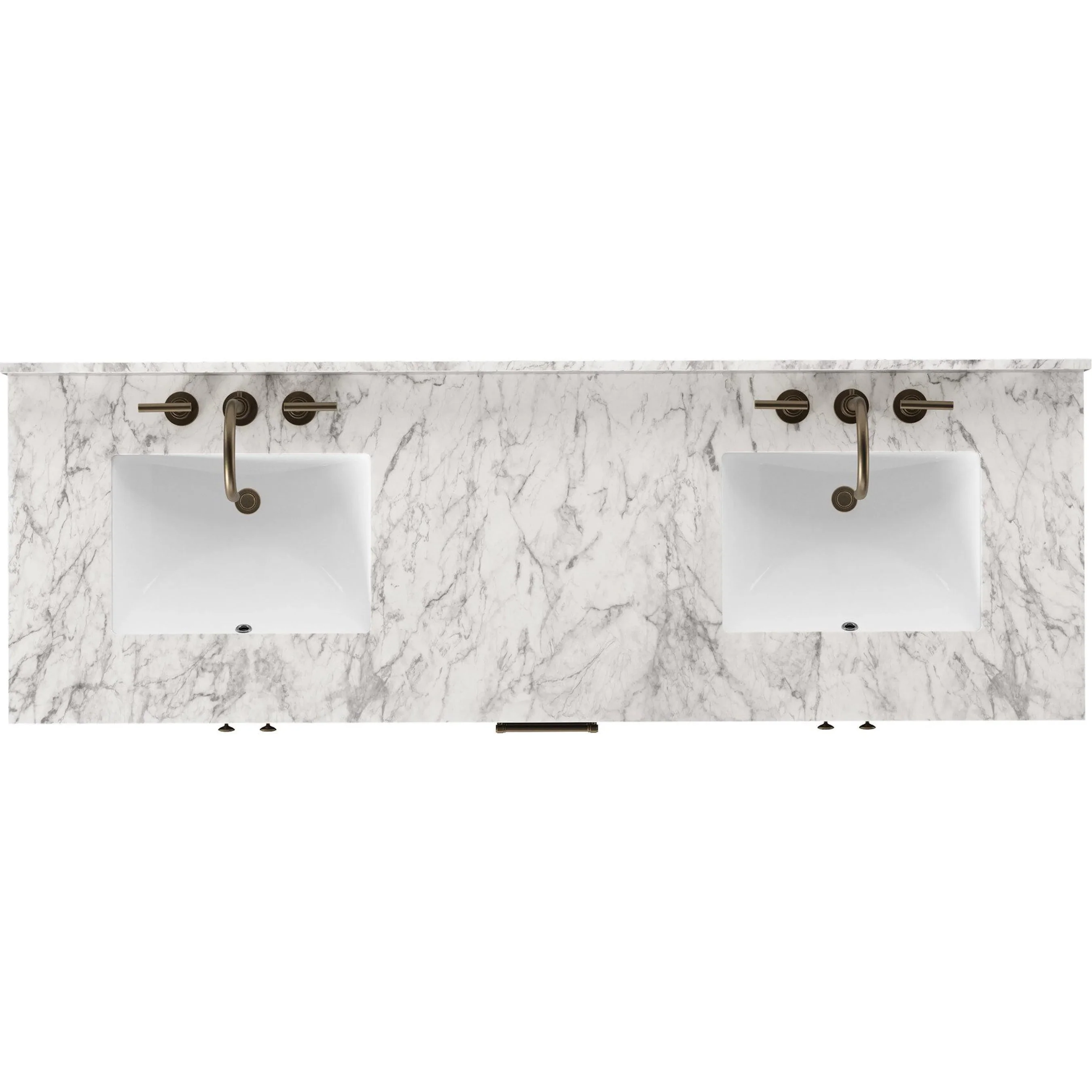 Anthem Double Vanity - Image 11