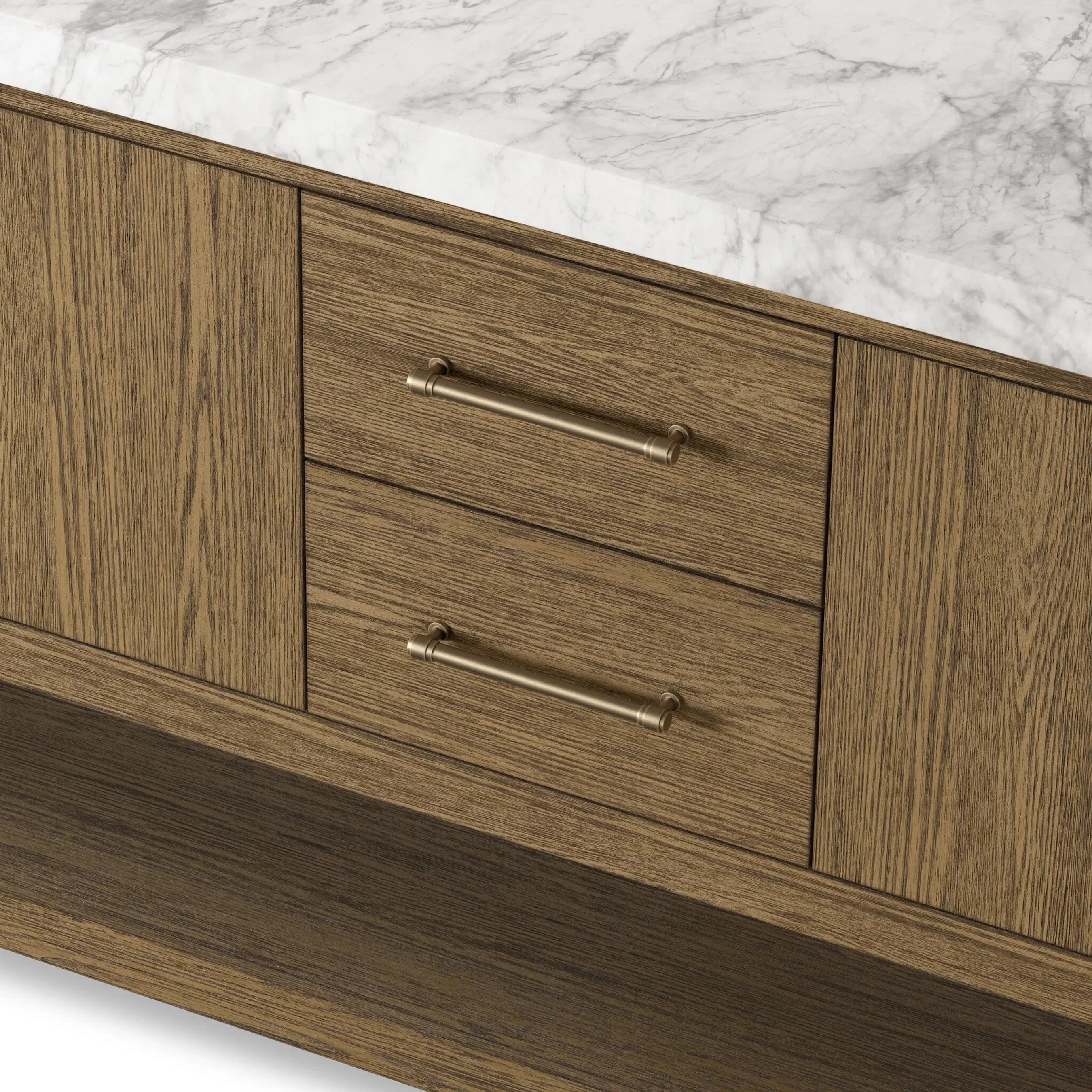 Anthem Double Vanity - Image 15