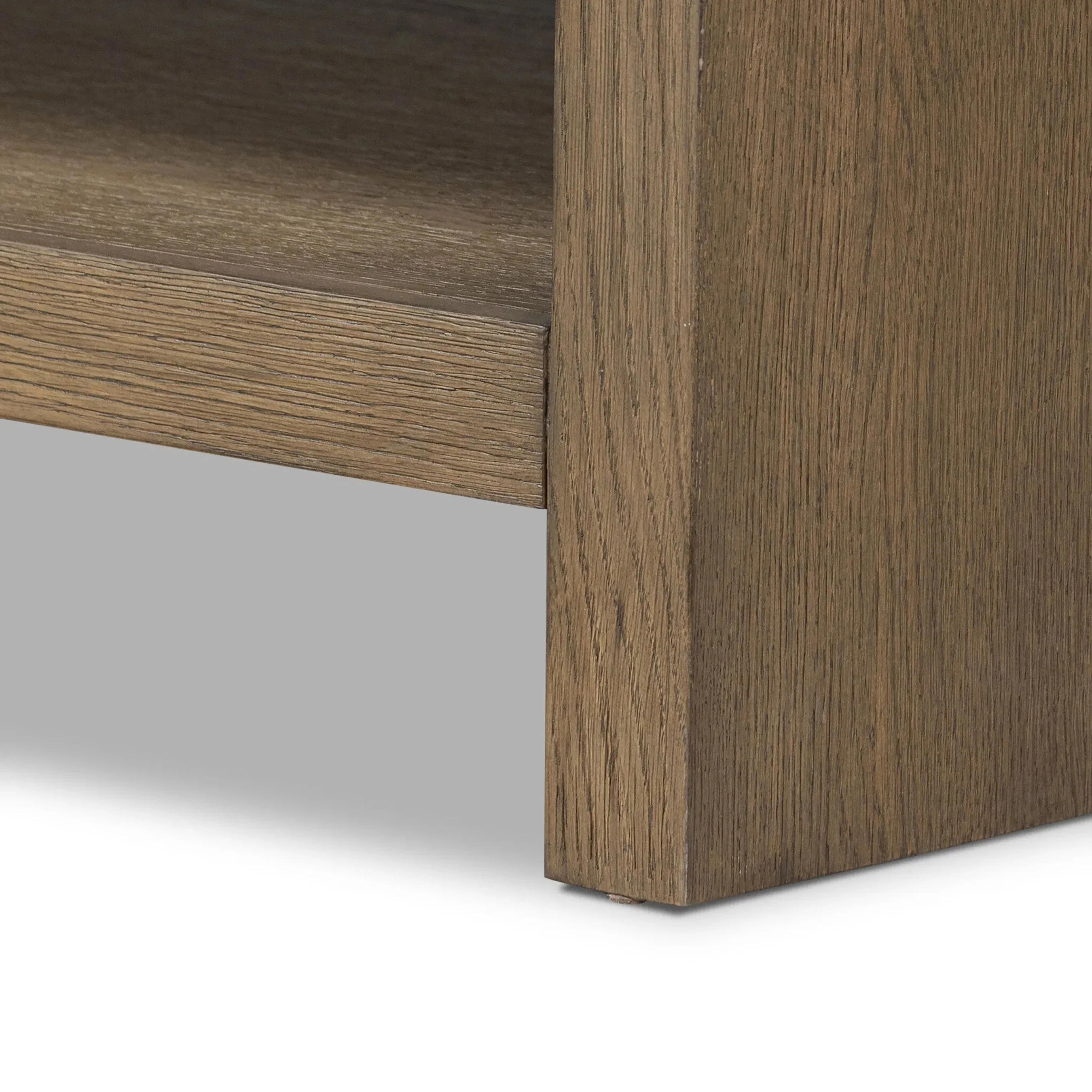 Anthem Double Vanity - Image 17