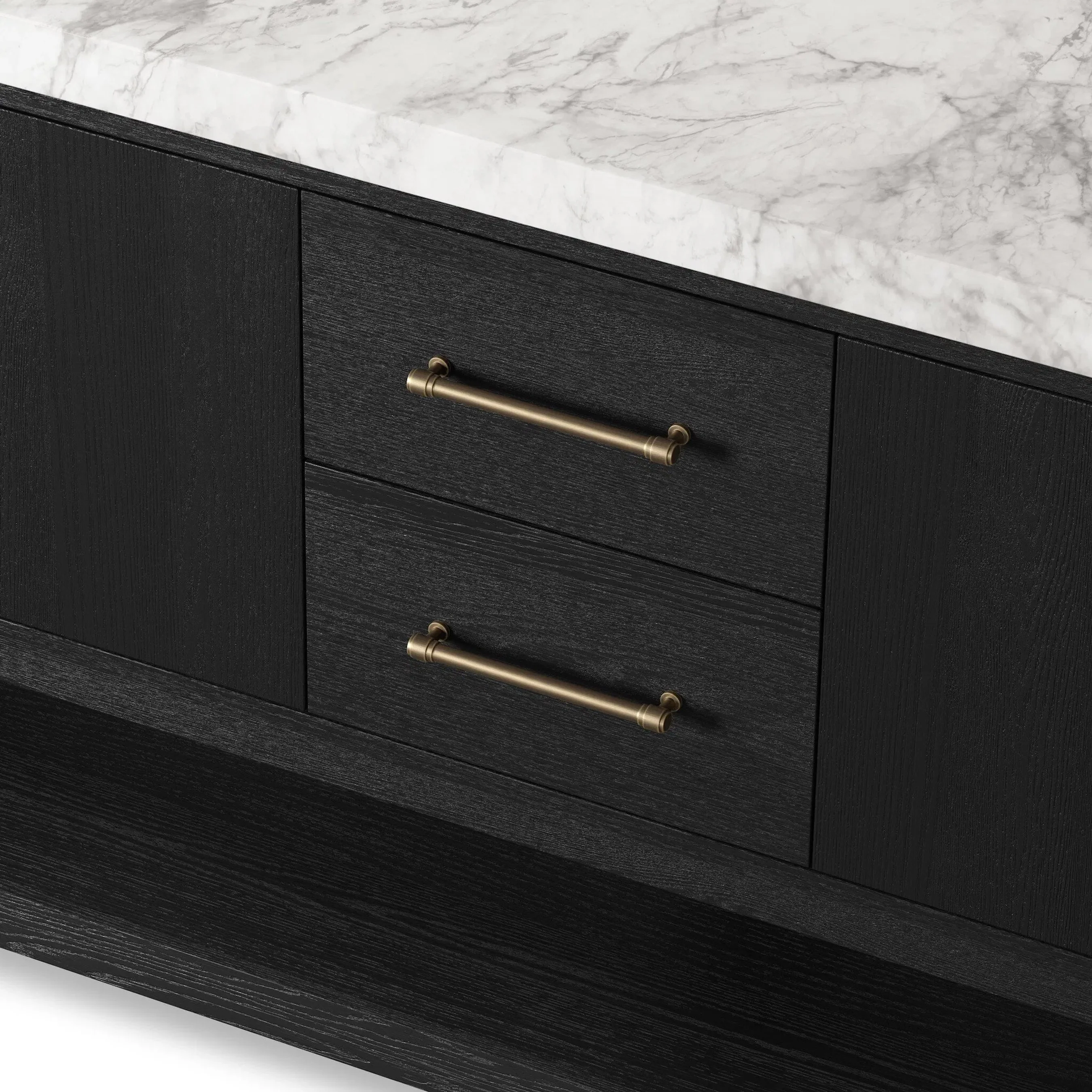 Anthem Double Vanity - Image 21