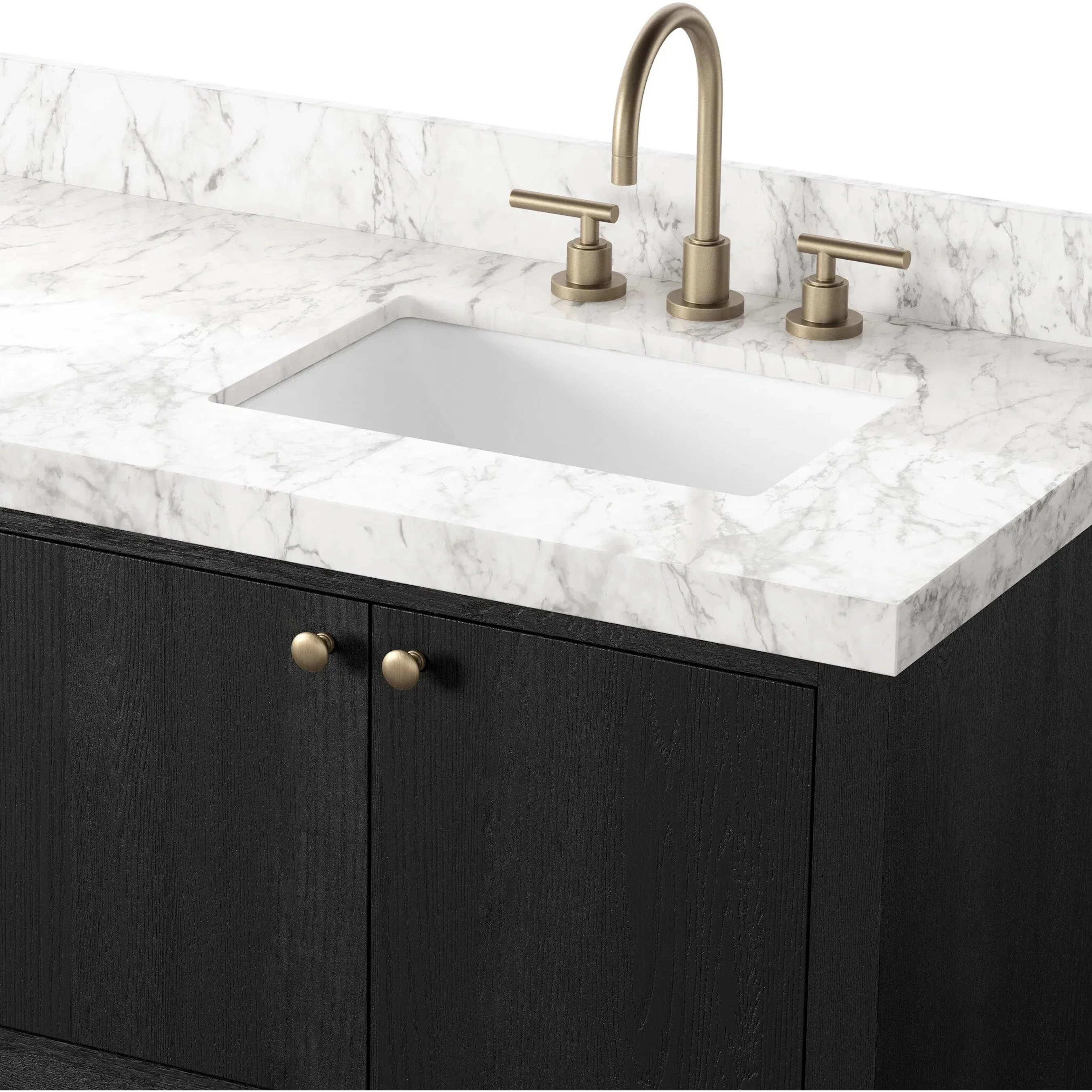 Anthem Double Vanity - Image 22