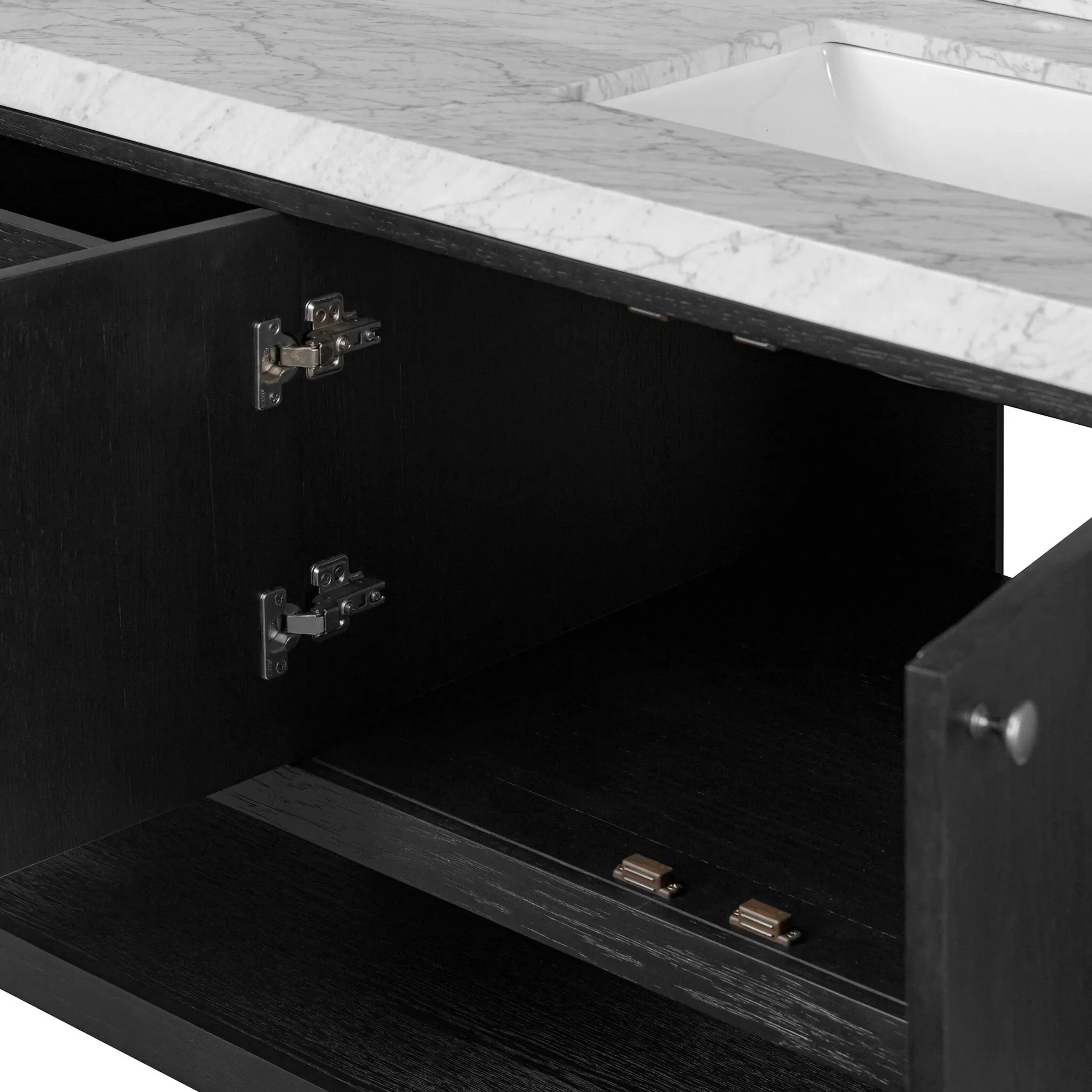 Anthem Double Vanity - Image 23