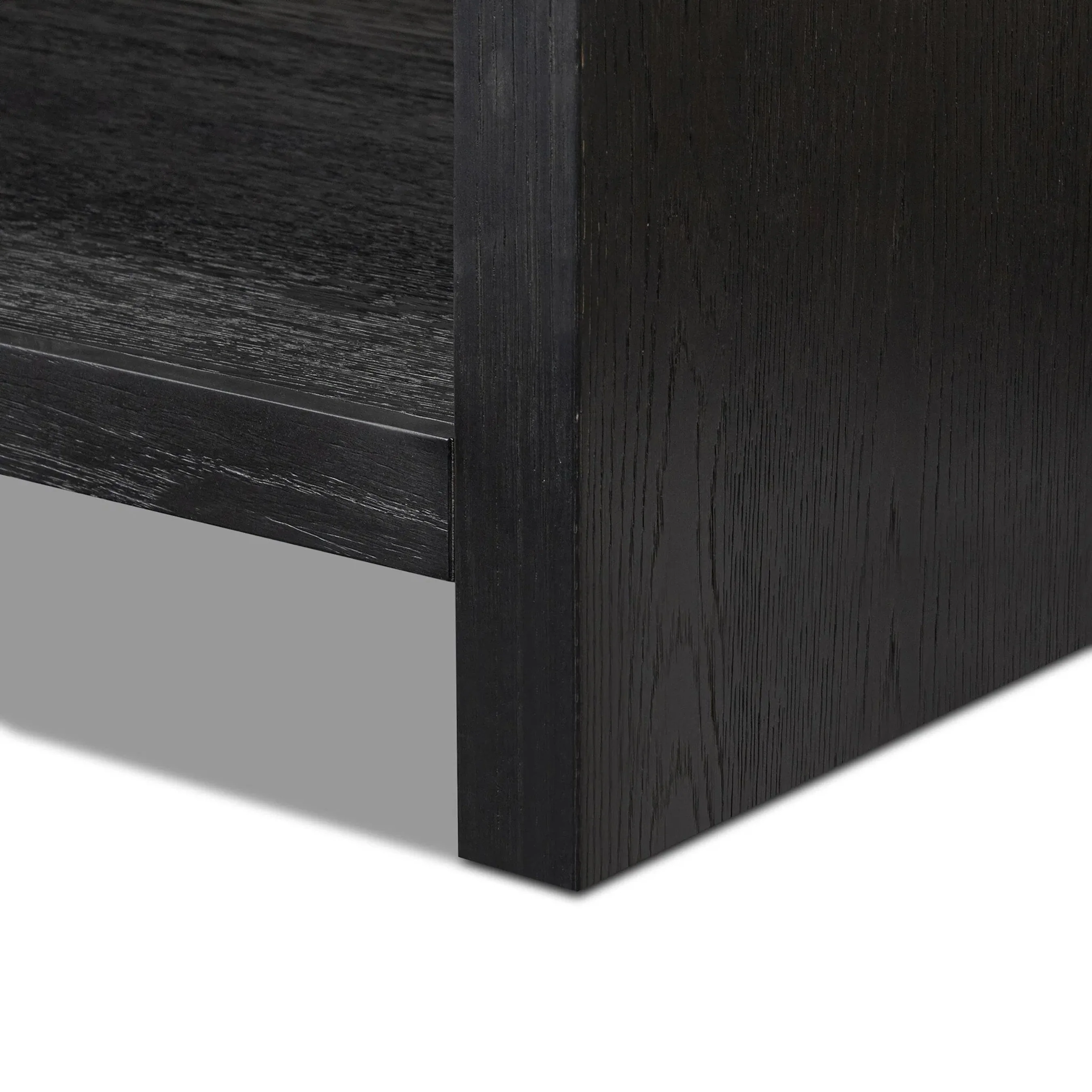 Anthem Double Vanity - Image 24
