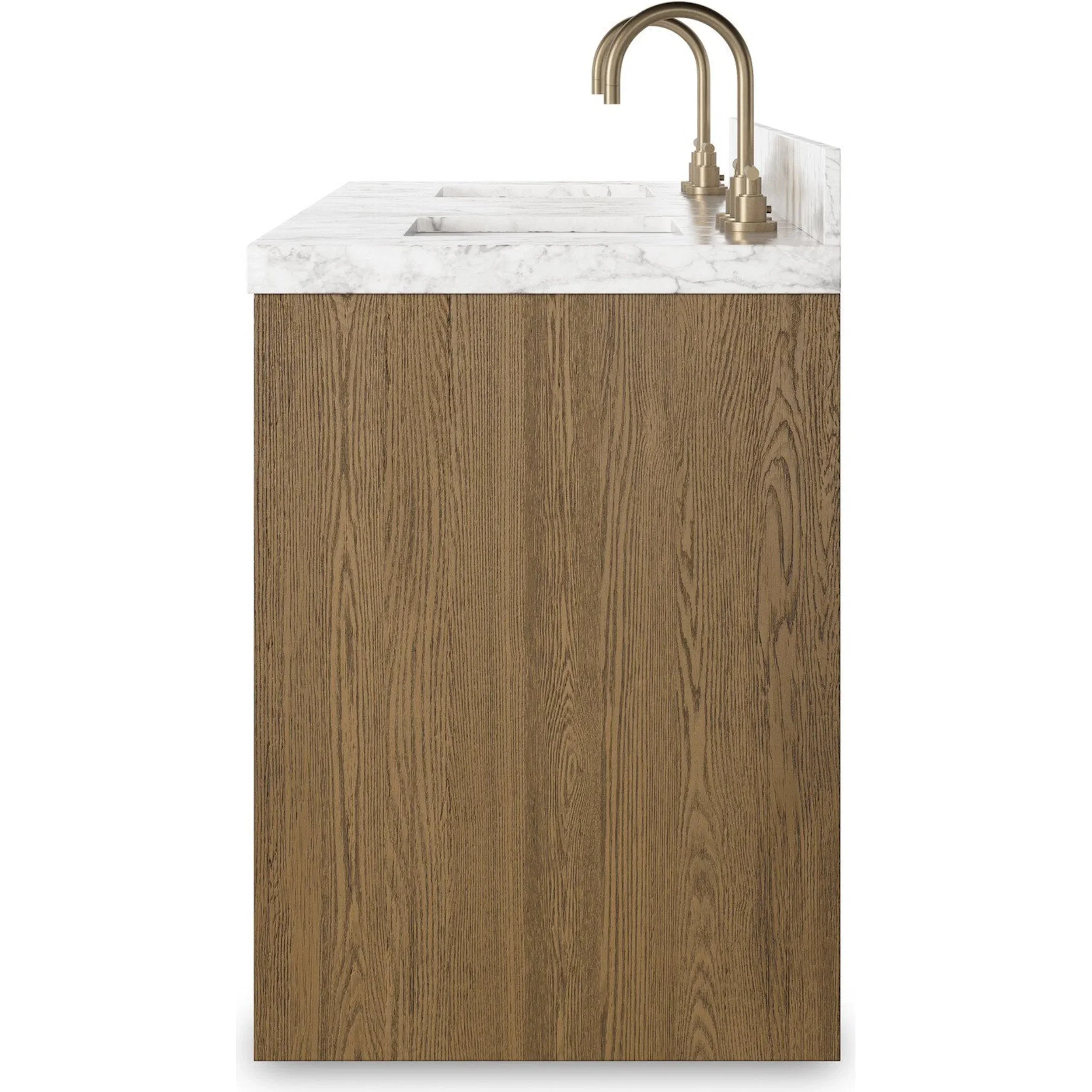 Anthem Double Vanity - Image 4