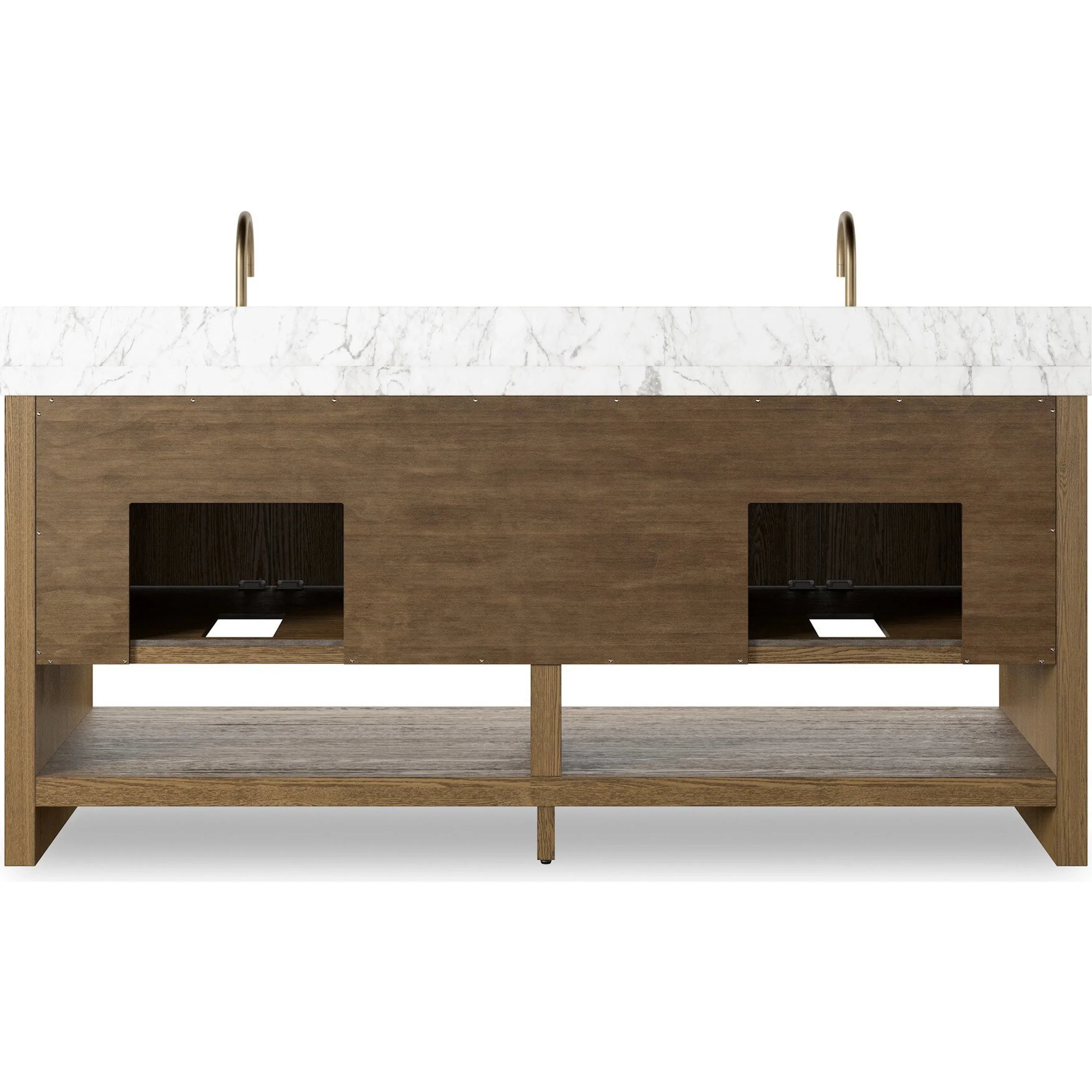 Anthem Double Vanity - Image 5