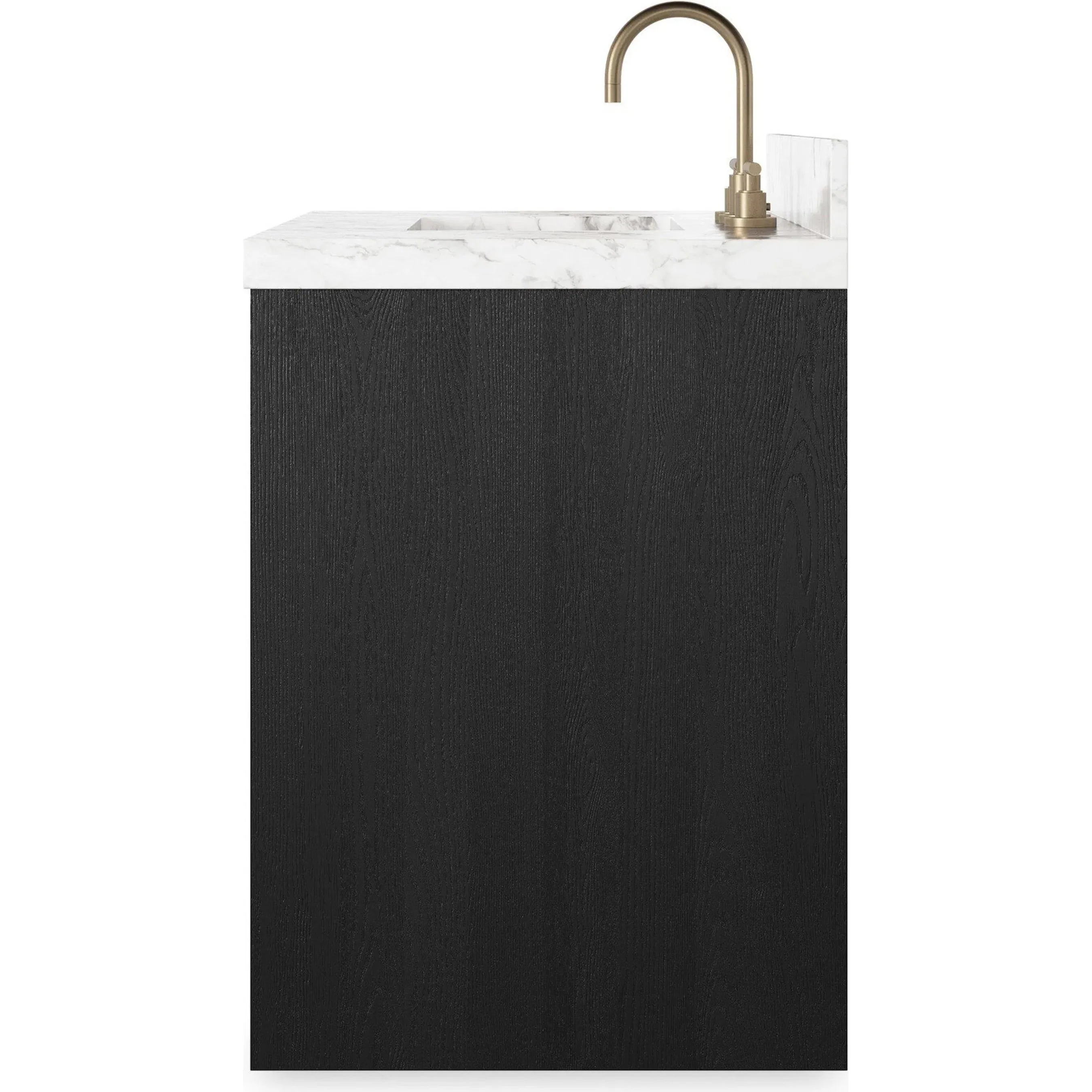 Anthem Single Vanity - Image 10