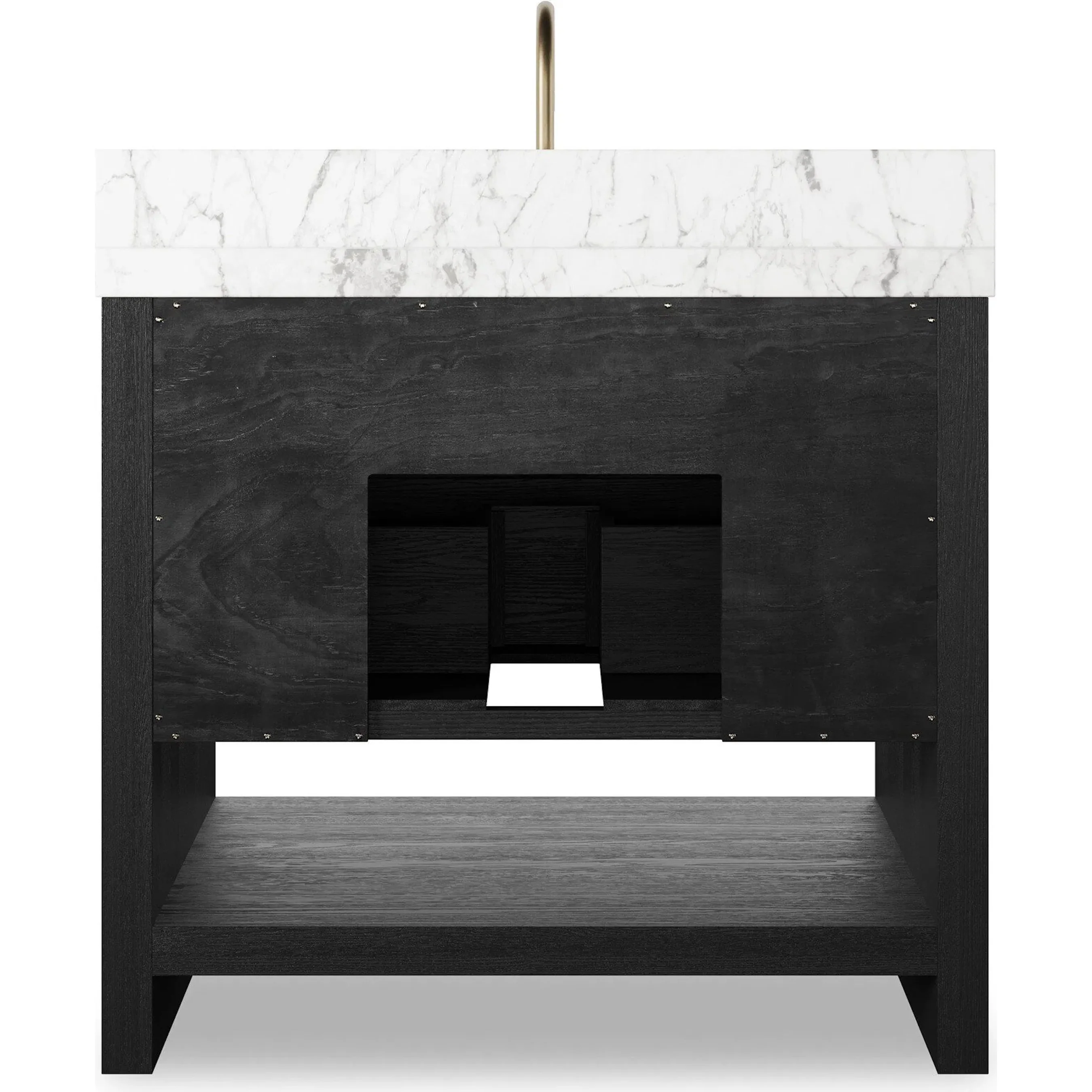 Anthem Single Vanity - Image 11