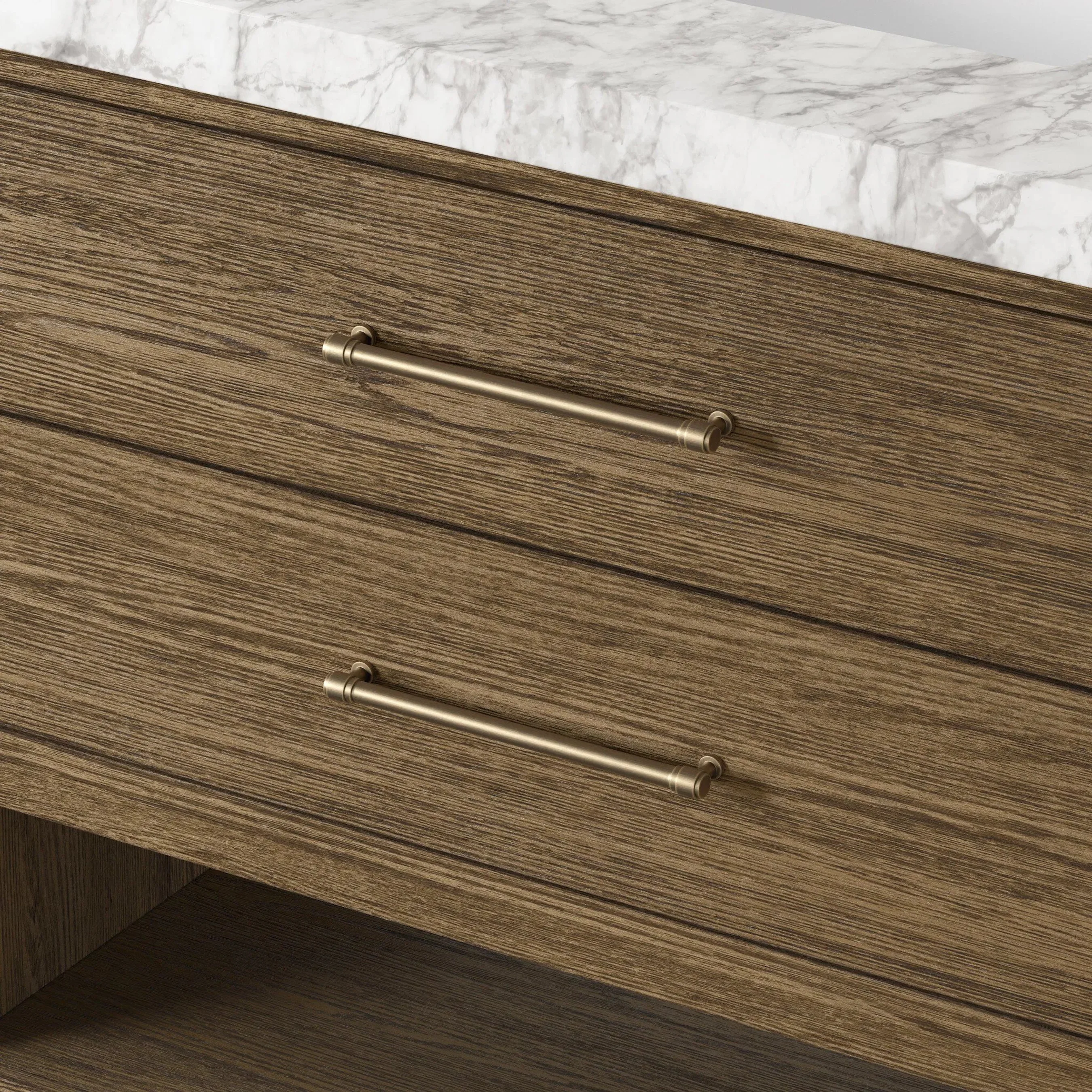 Anthem Single Vanity - Image 15