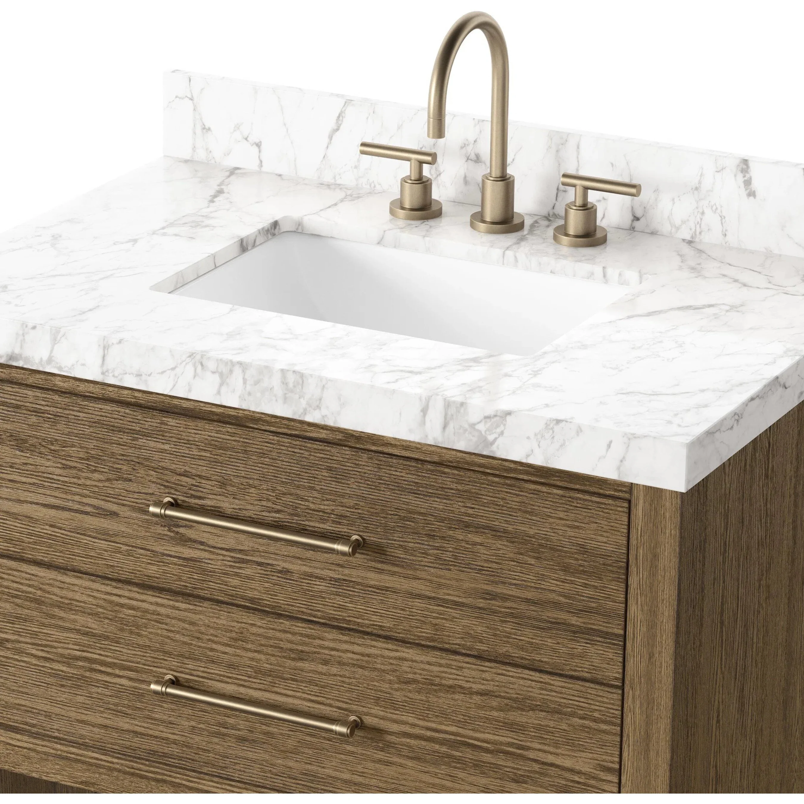 Anthem Single Vanity - Image 16