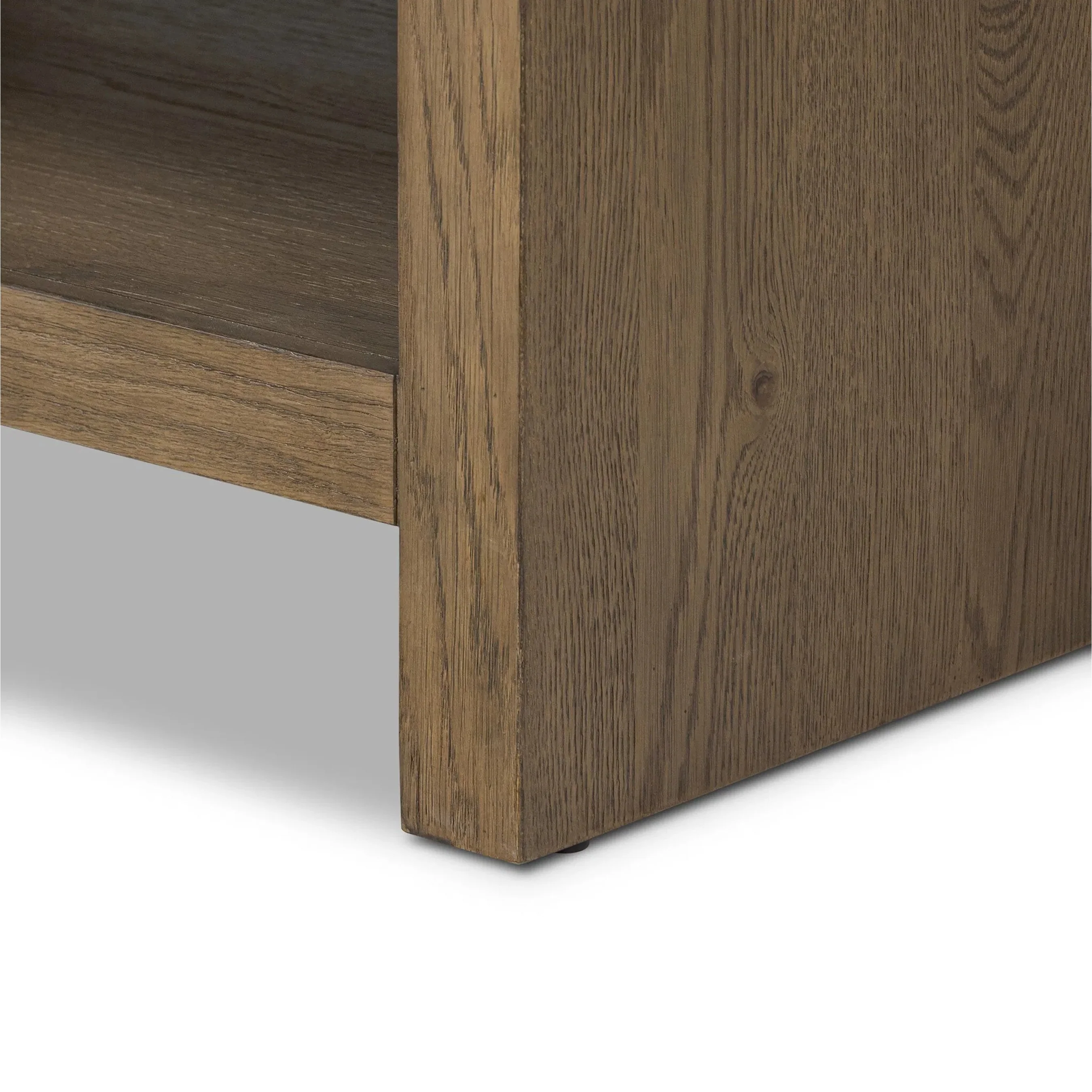 Anthem Single Vanity - Image 17