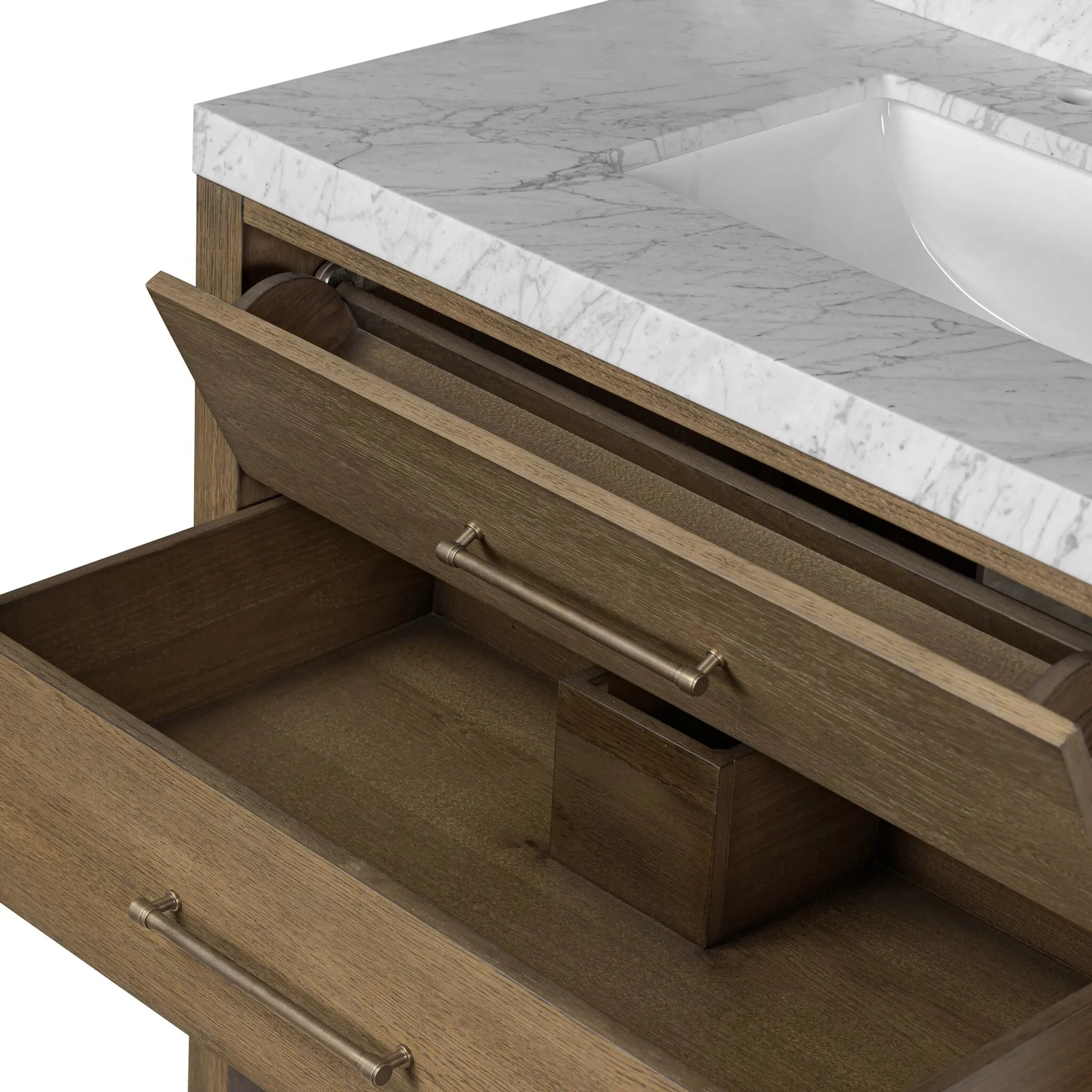 Anthem Single Vanity - Image 18
