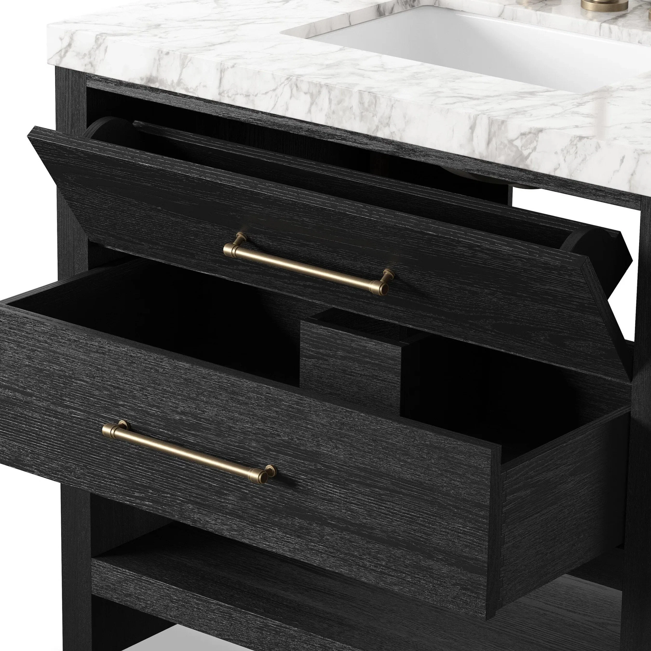 Anthem Single Vanity - Image 19