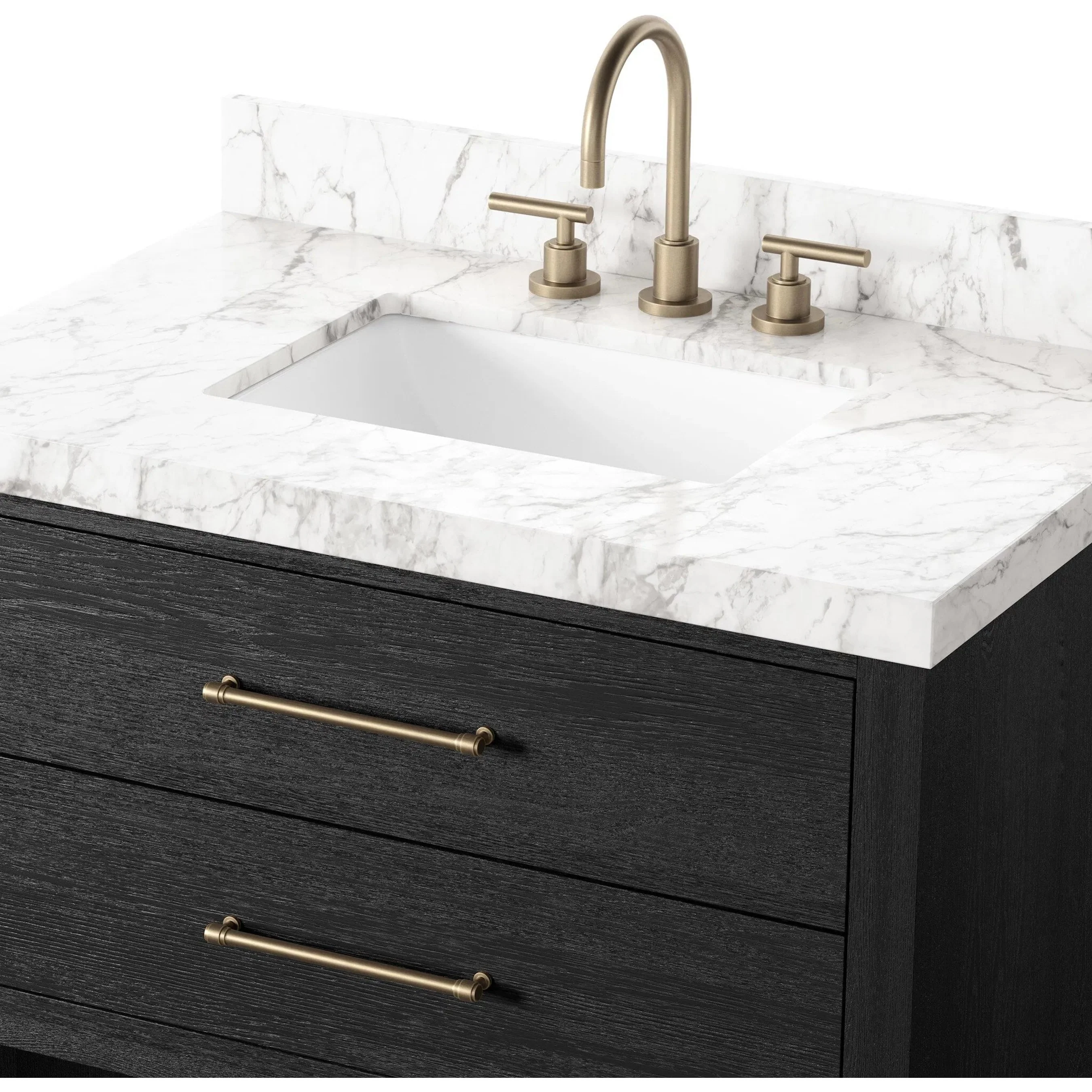 Anthem Single Vanity - Image 21