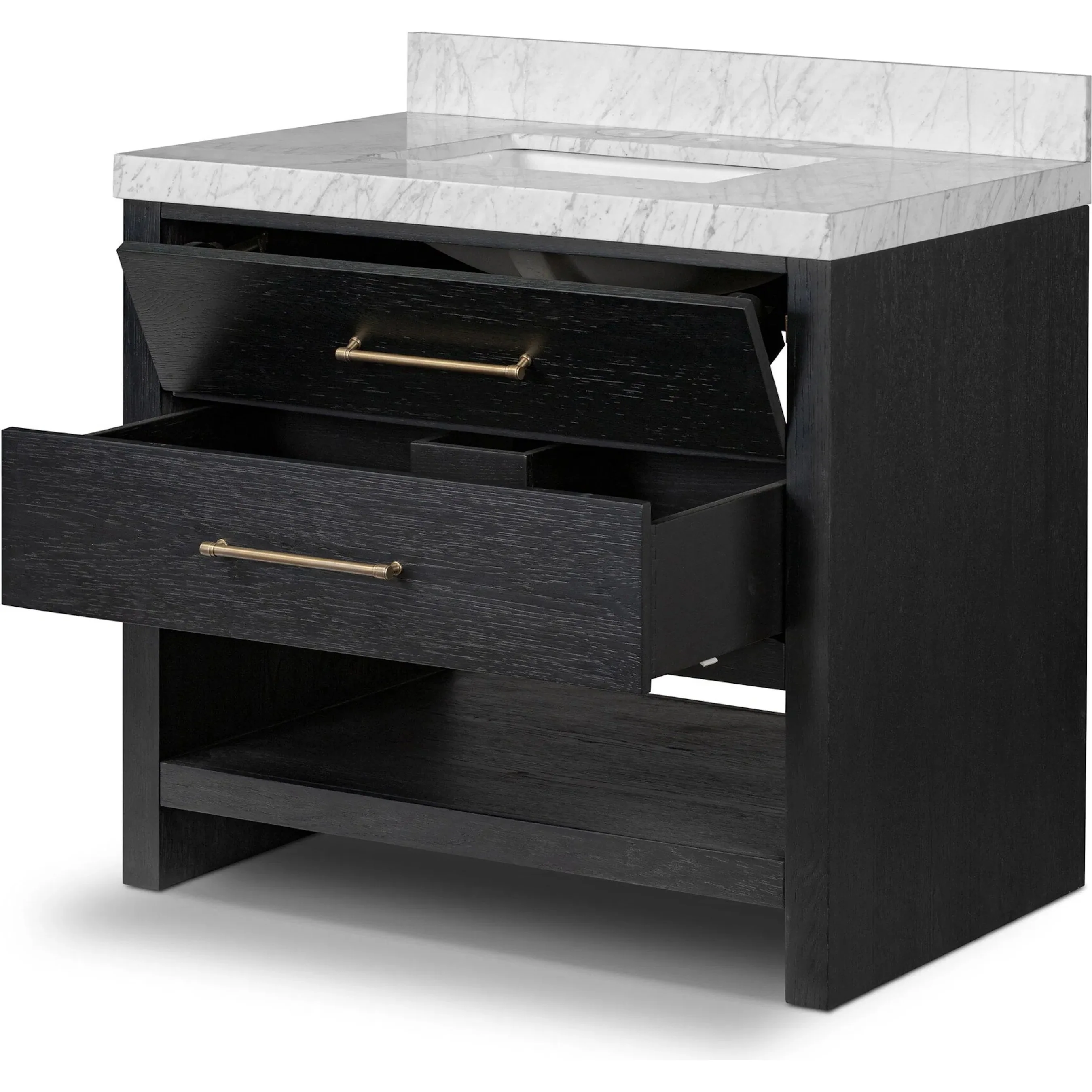 Anthem Single Vanity - Image 22