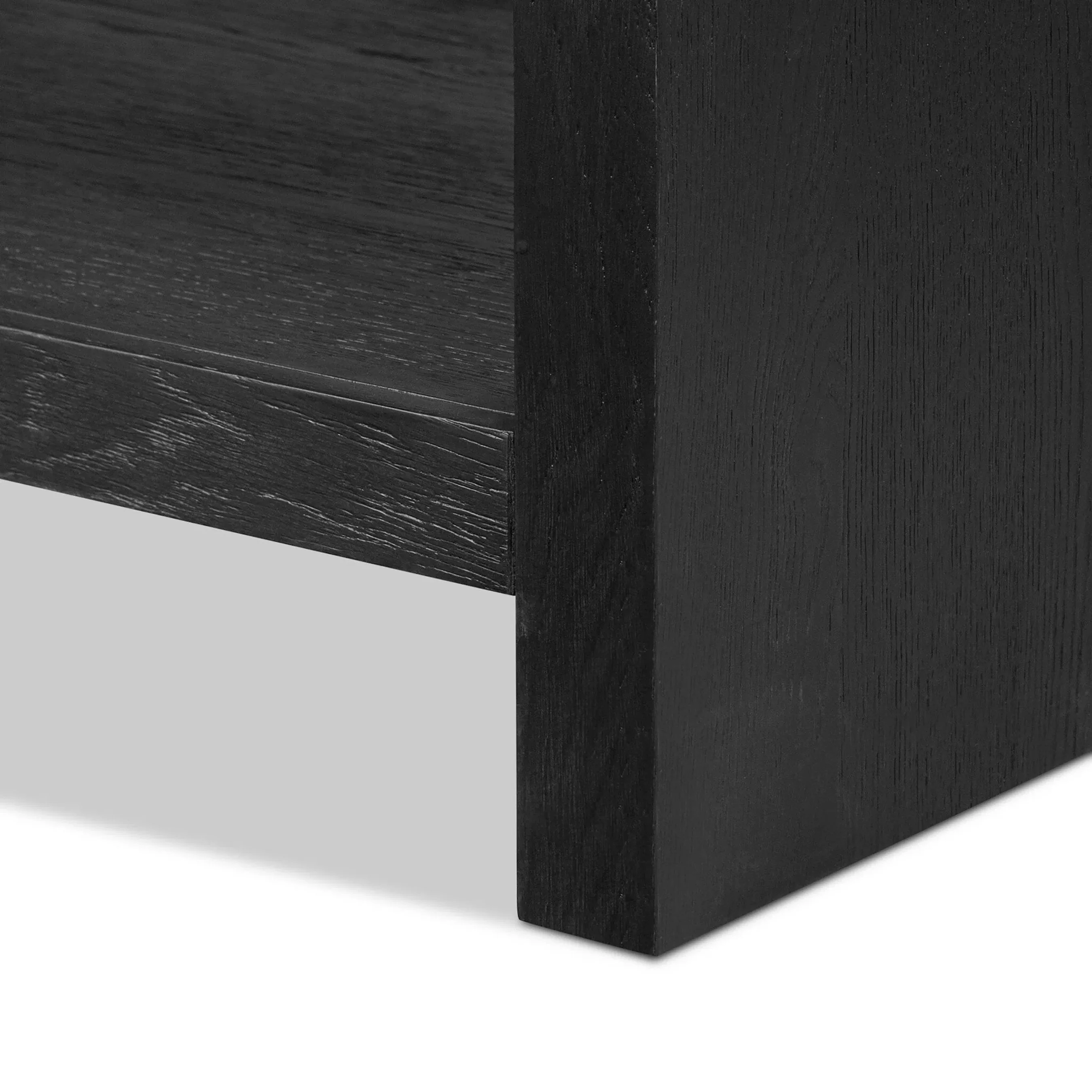 Anthem Single Vanity - Image 23