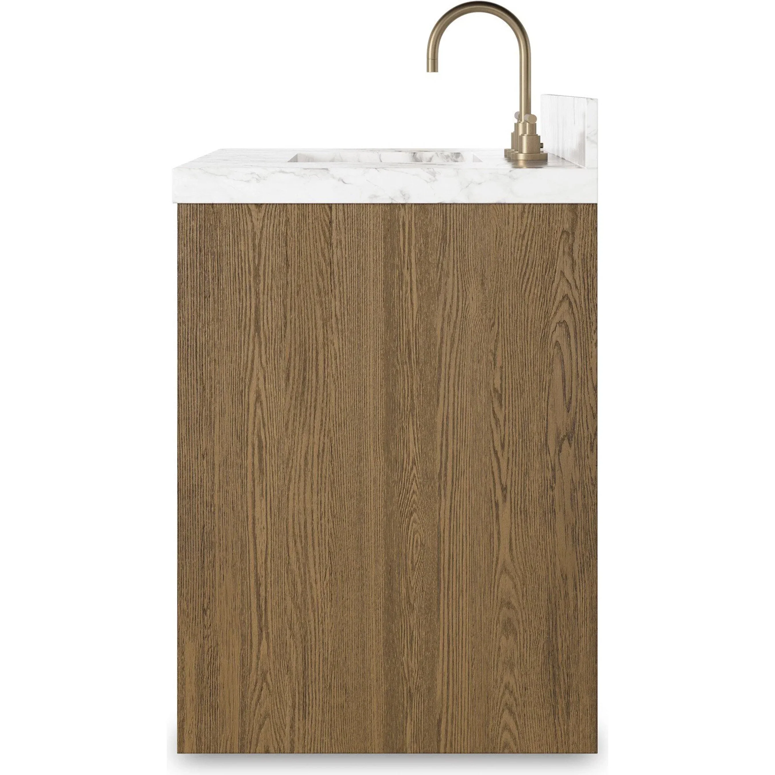 Anthem Single Vanity - Image 4