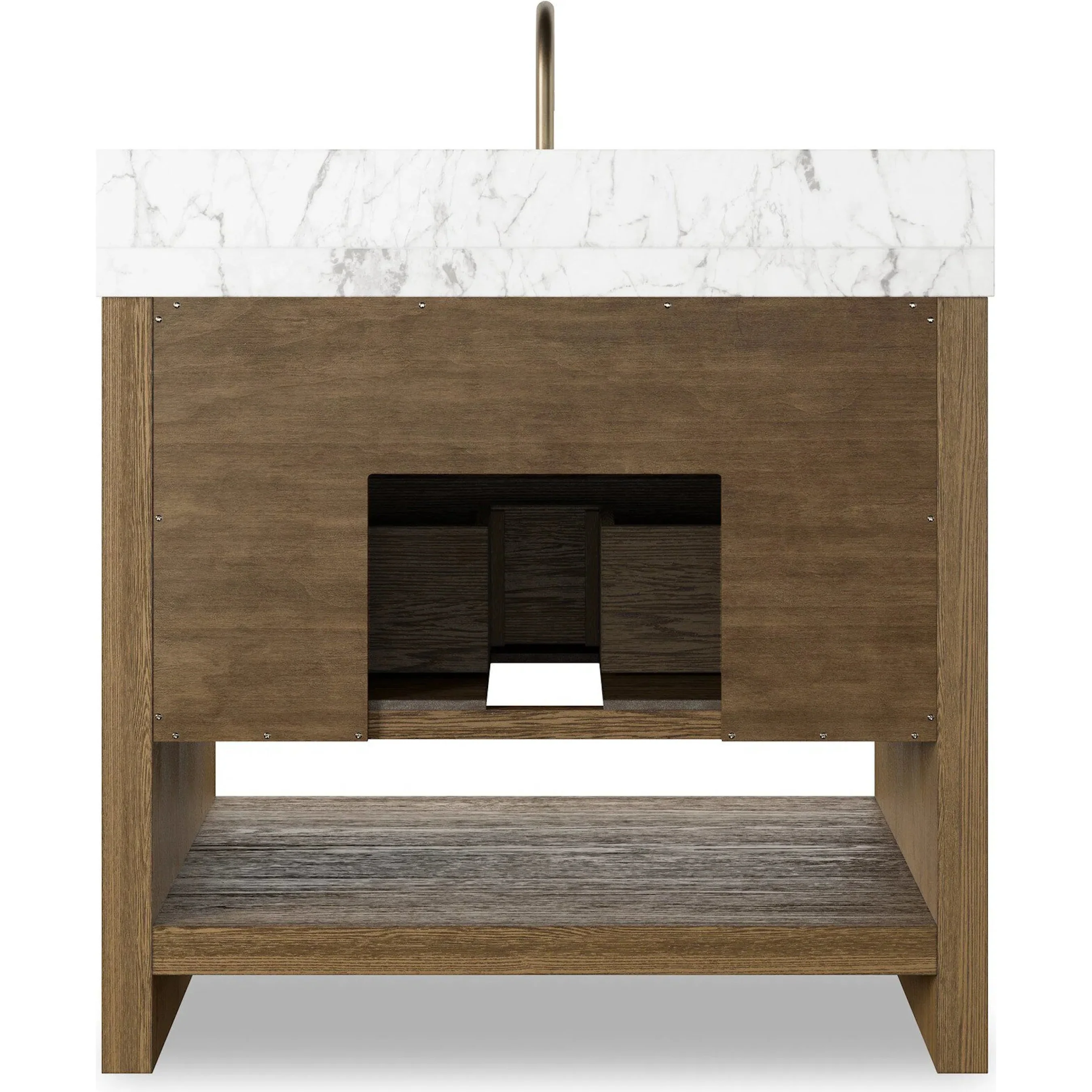 Anthem Single Vanity - Image 5