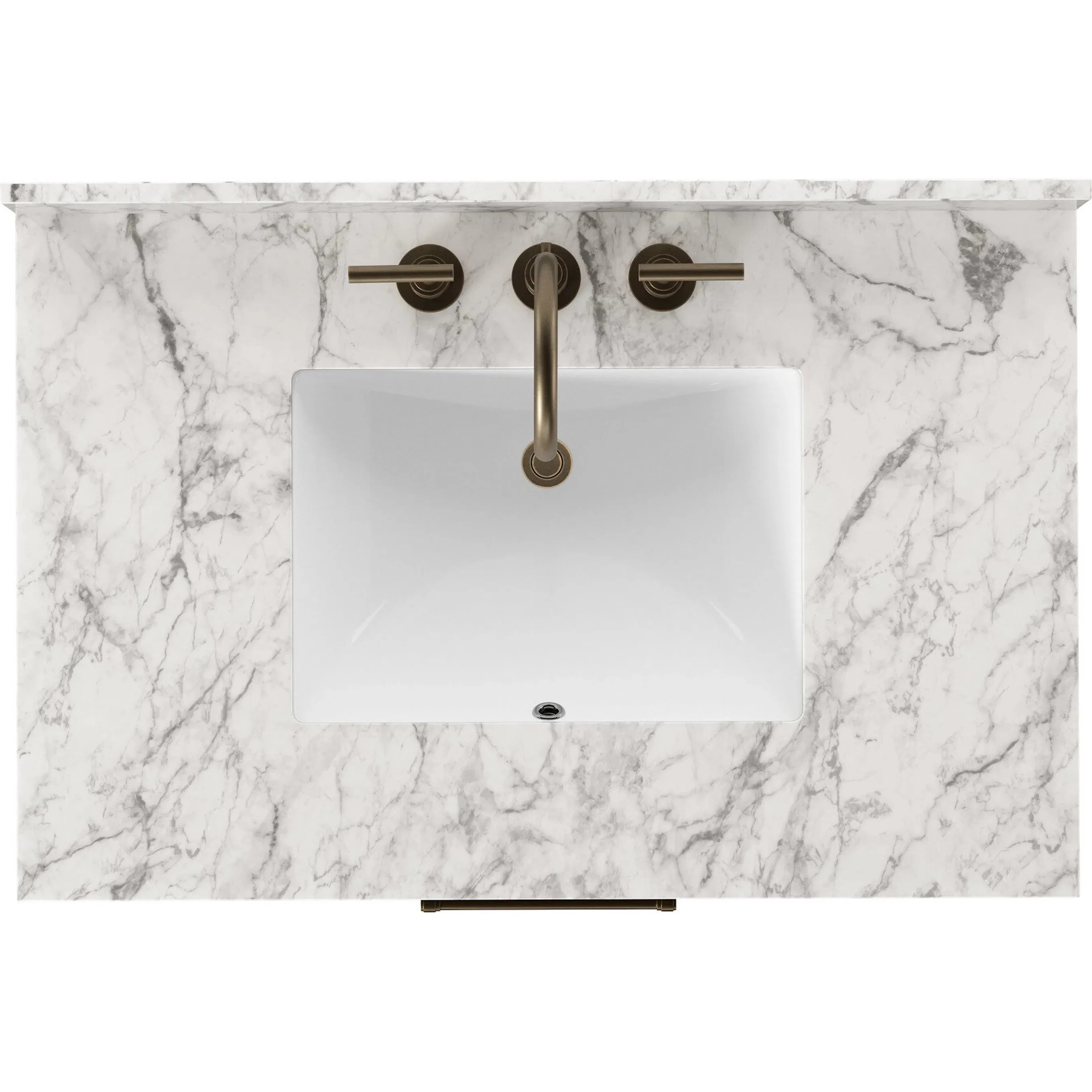 Anthem Single Vanity - Image 6