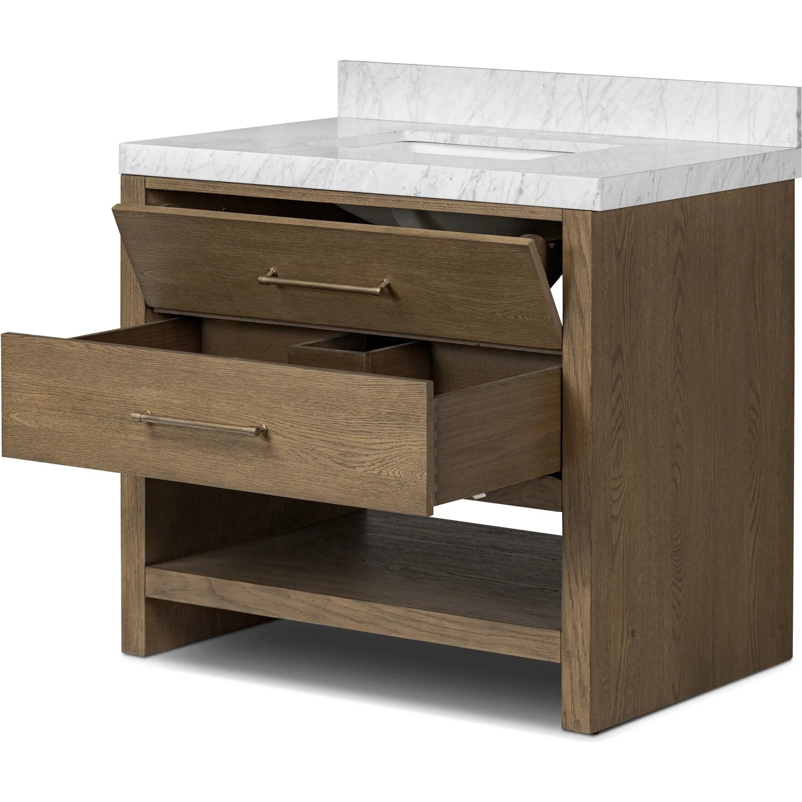 Anthem Single Vanity - Image 7