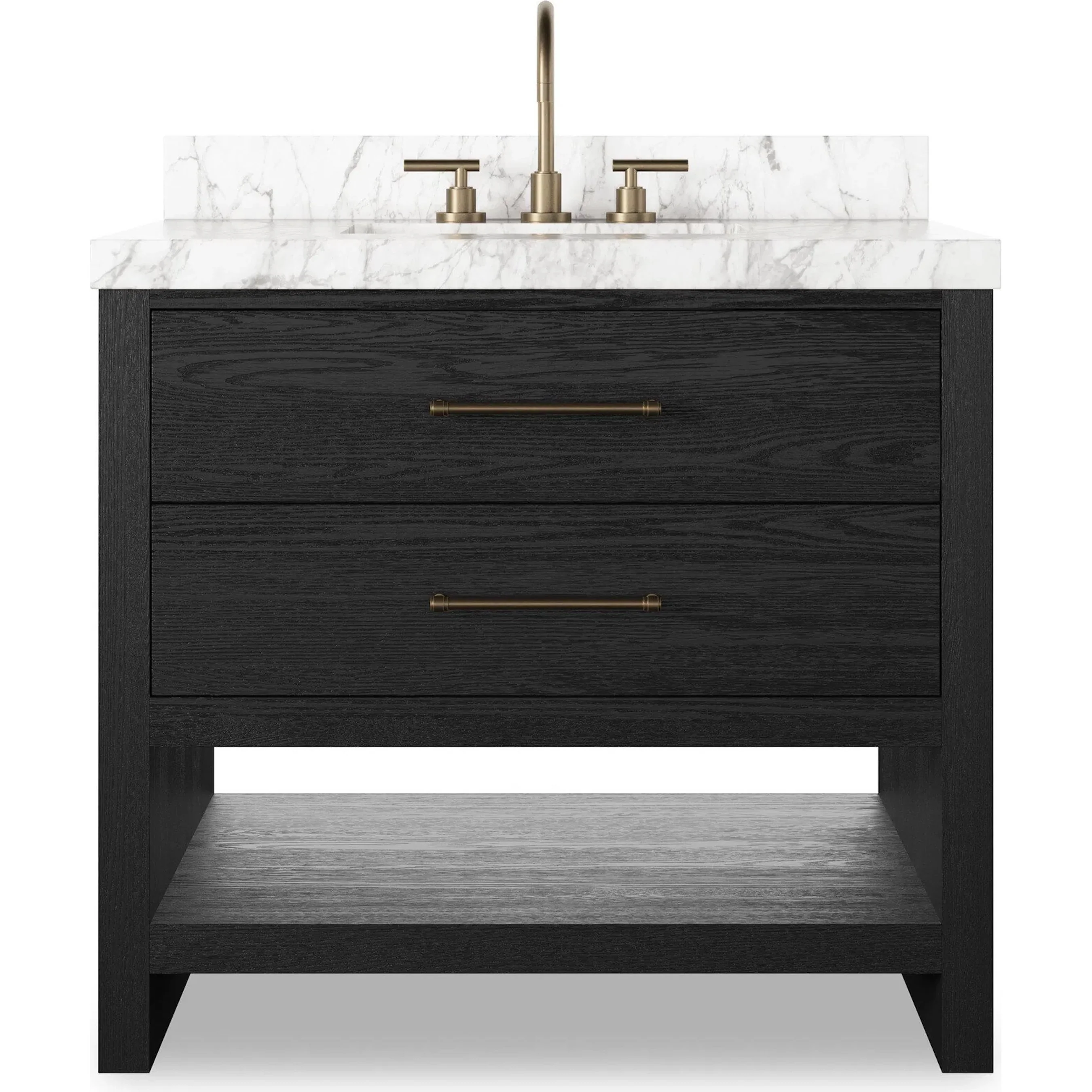 Anthem Single Vanity - Image 9