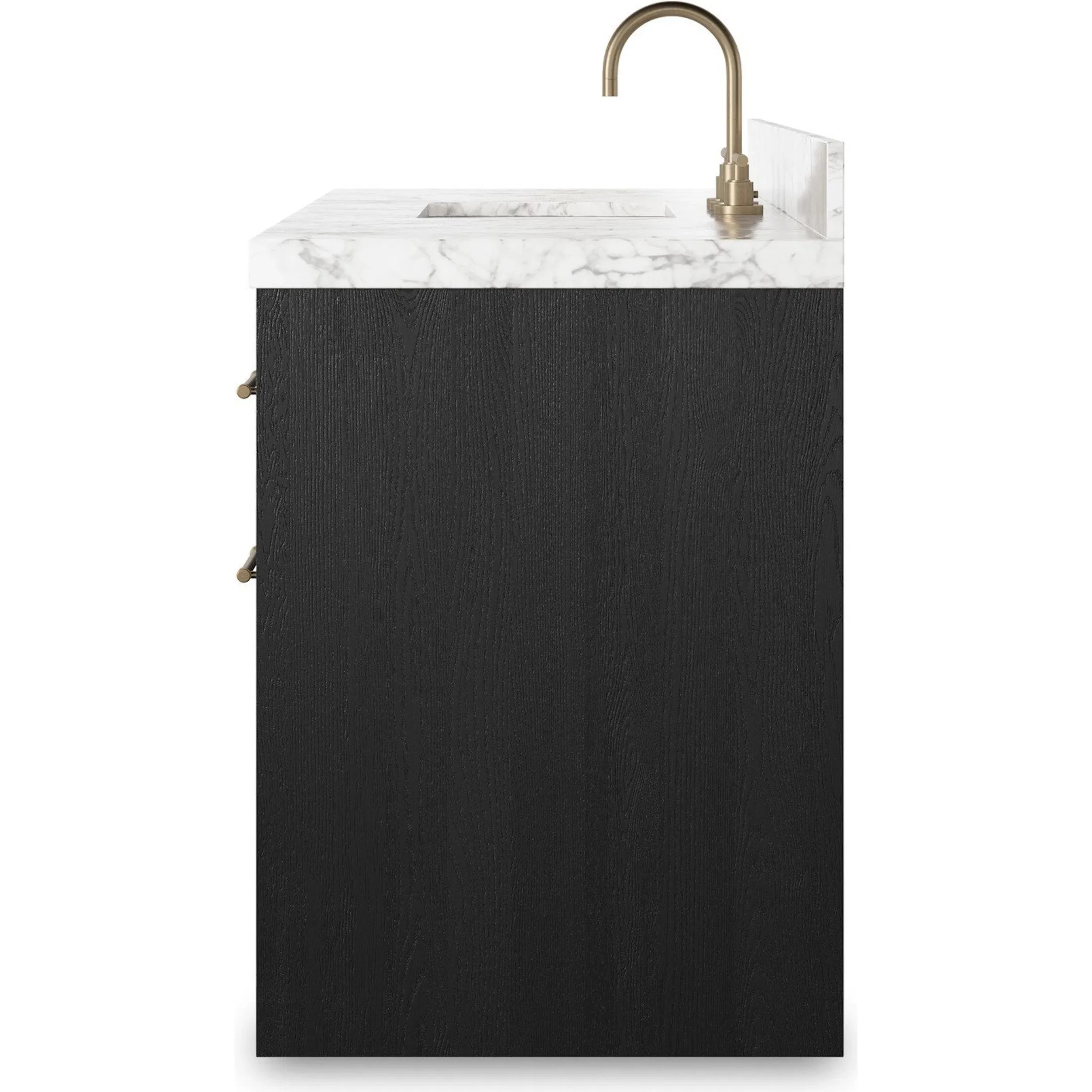 Anthem Single Wide Vanity - Image 10