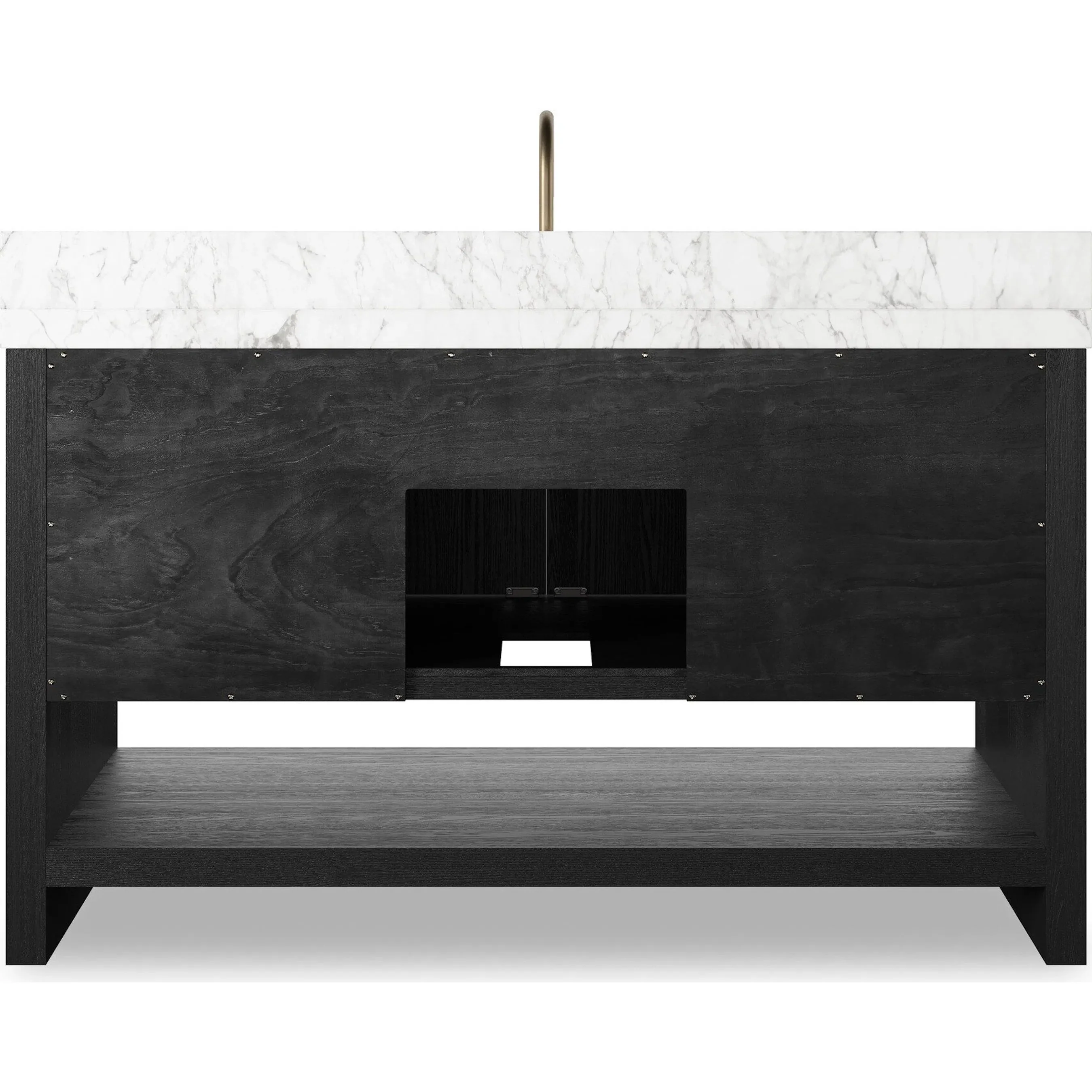 Anthem Single Wide Vanity - Image 11