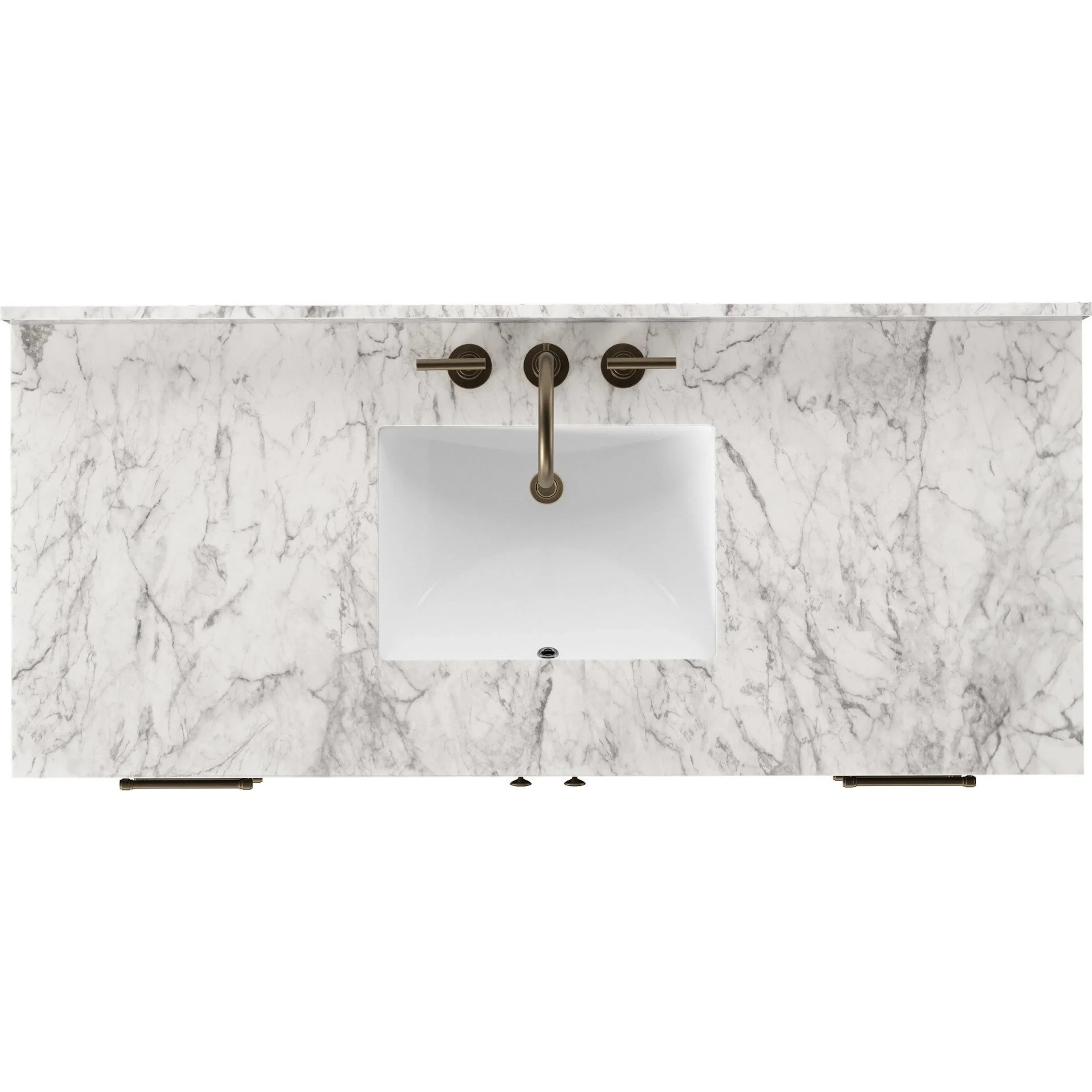 Anthem Single Wide Vanity - Image 12