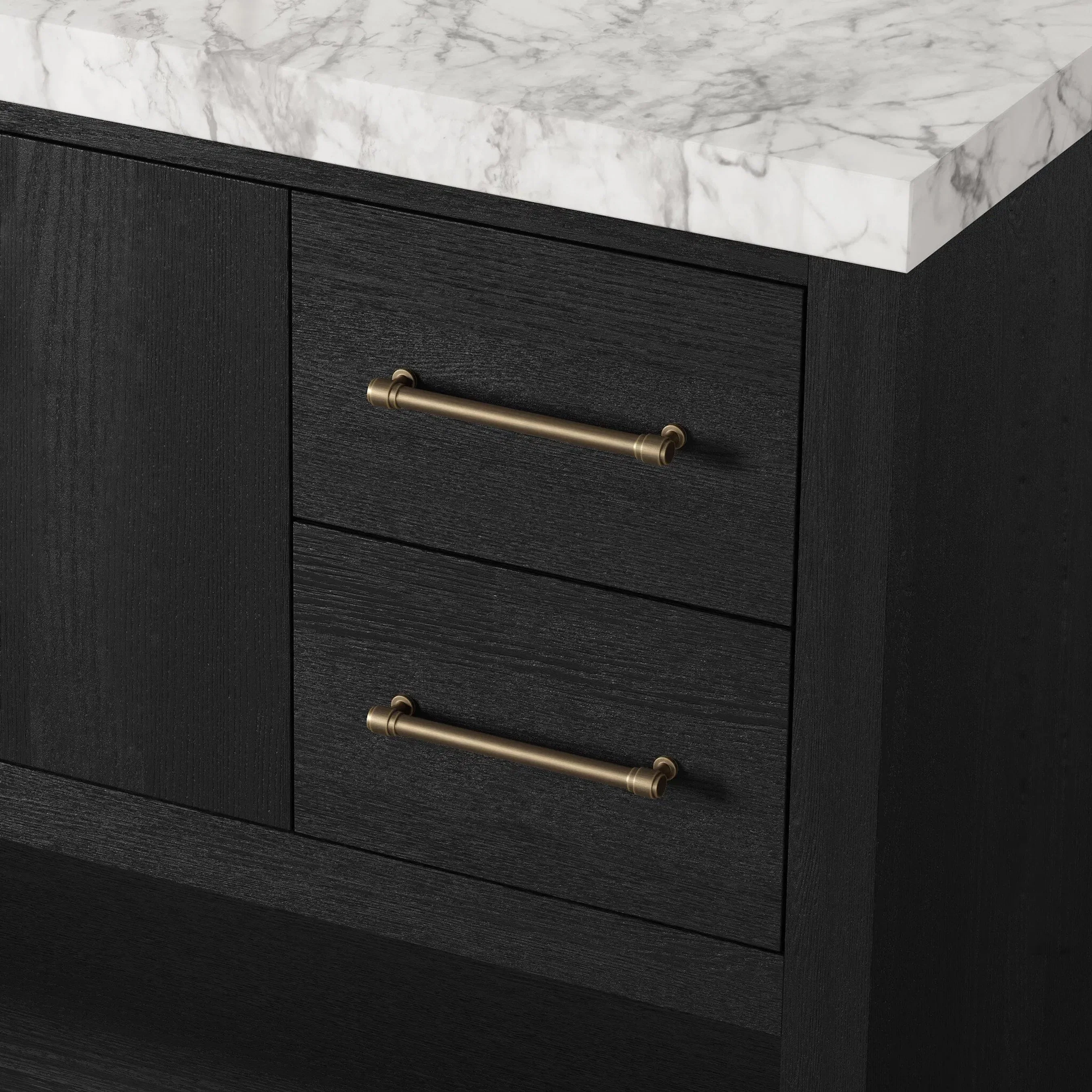 Anthem Single Wide Vanity - Image 21