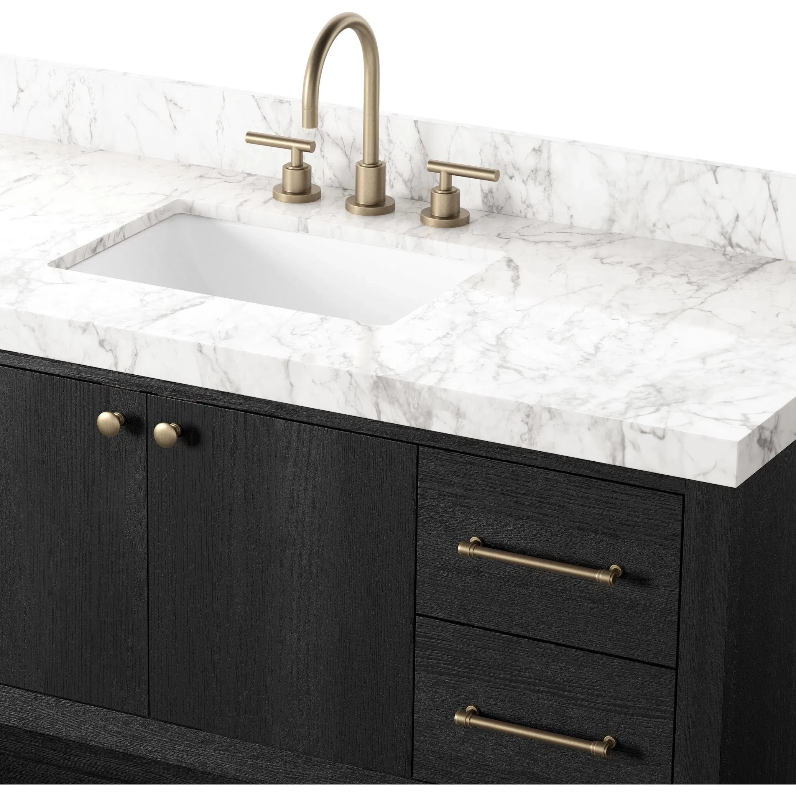 Anthem Single Wide Vanity - Image 22