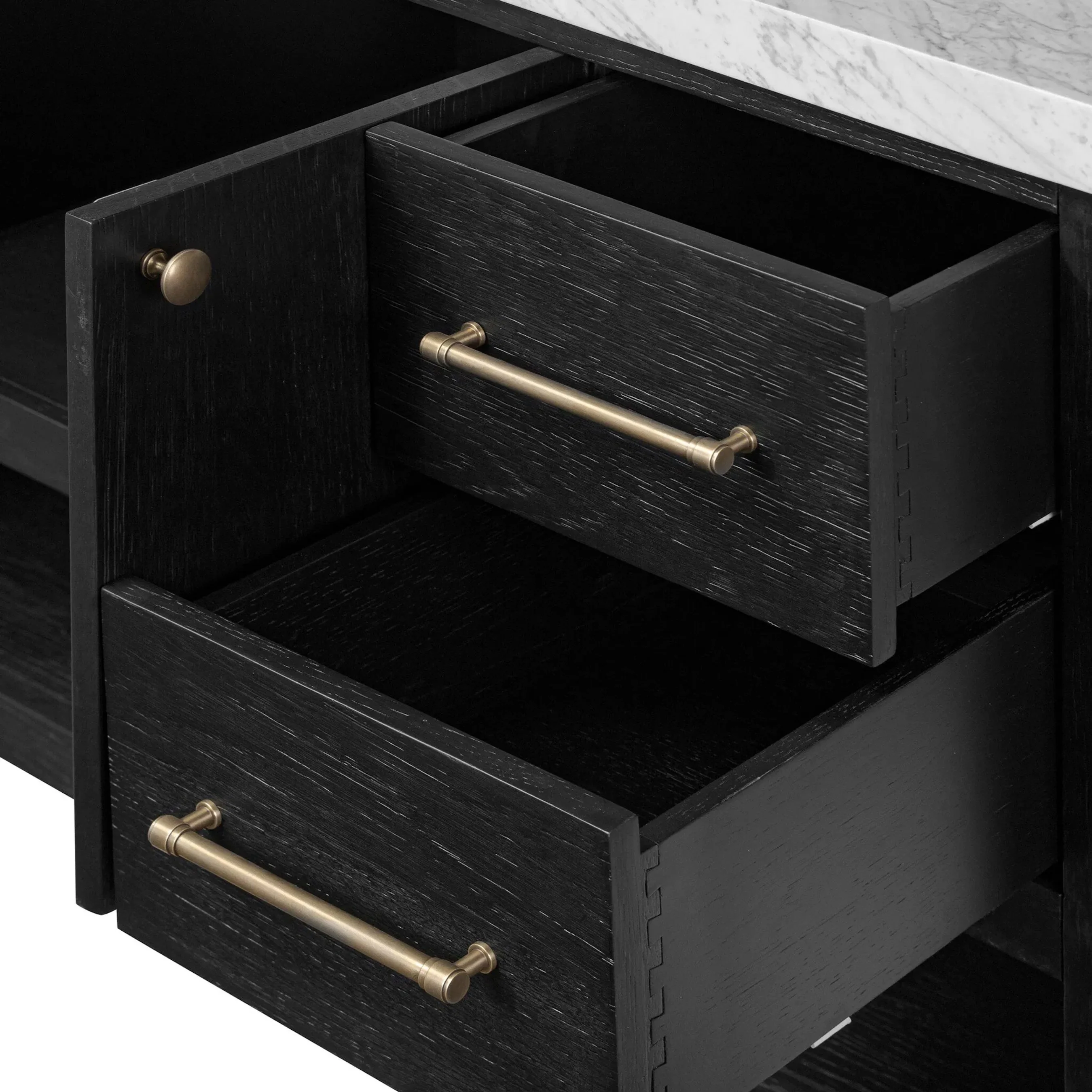 Anthem Single Wide Vanity - Image 23